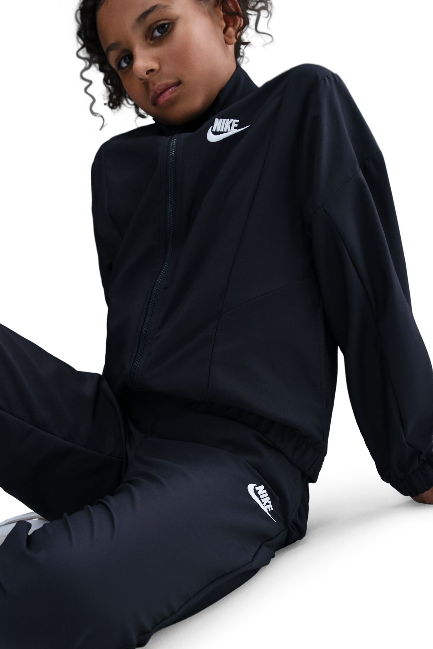 Kinder Trainingsanzug