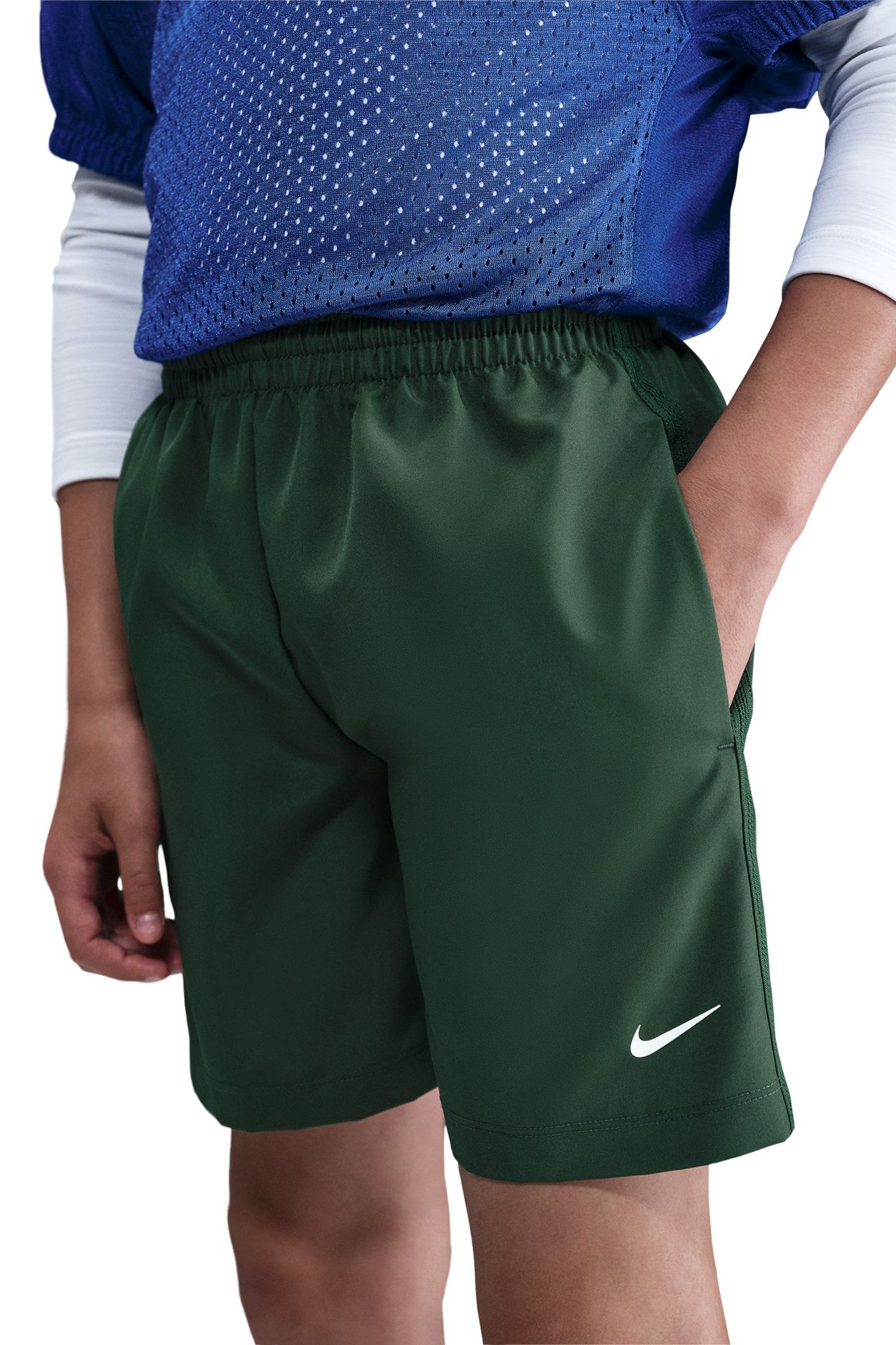 Dri-FIT Multi Kinder Short