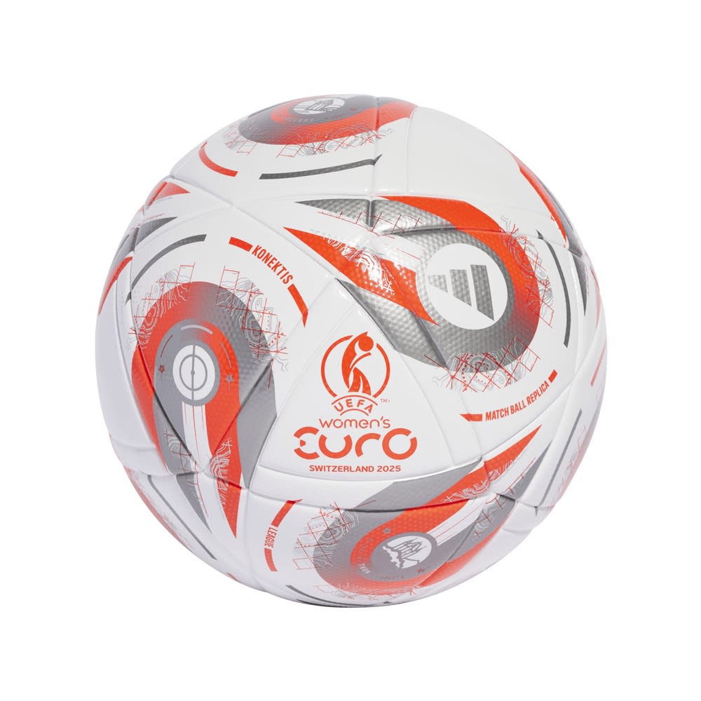 UEFA Women's EURO25™ Final League Fussball