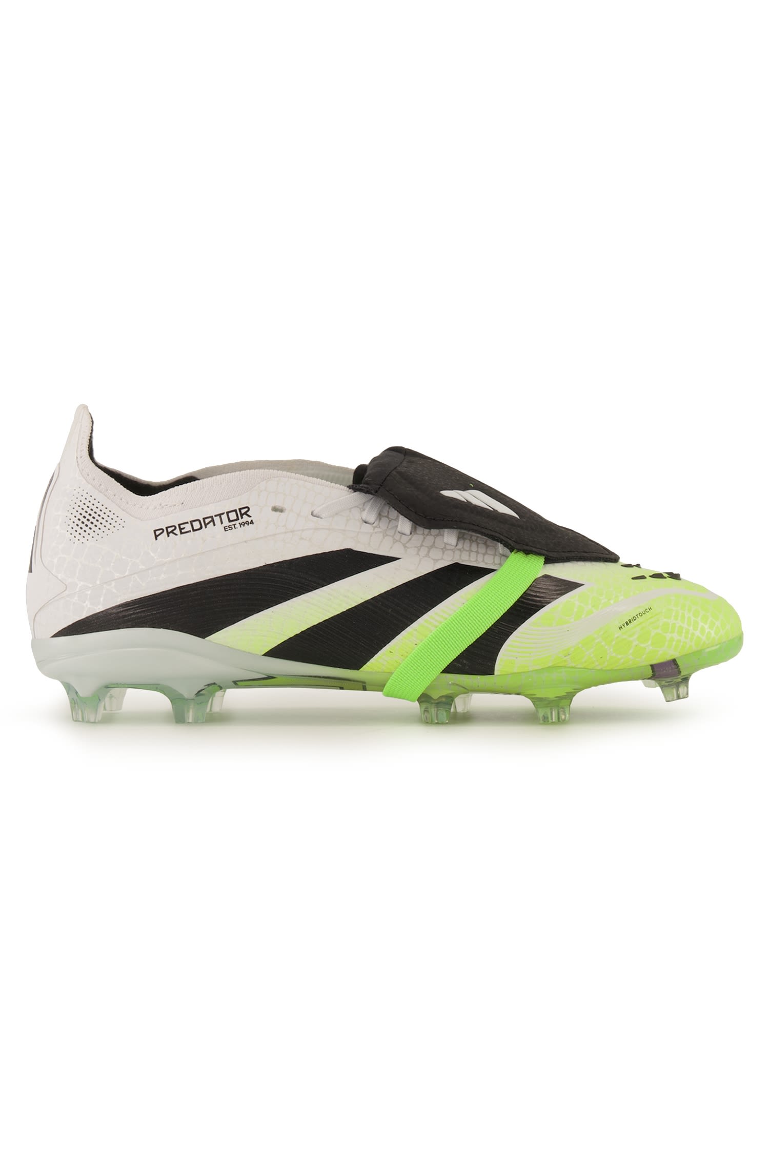 Predator Elite FT Kinder Fussballschuh