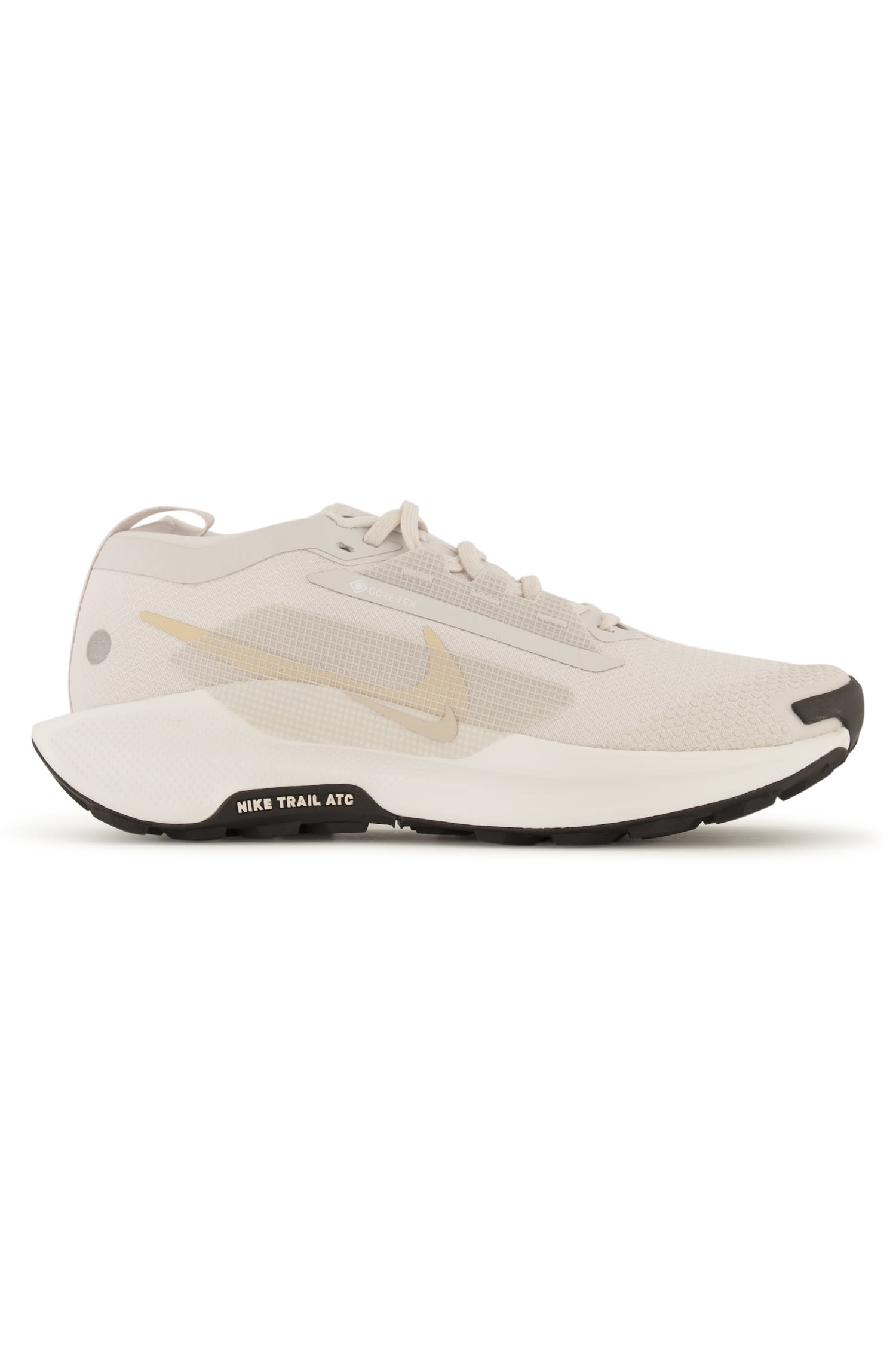 Pegasus Trail 5 Gore-Tex® Damen Trailrunningschuh