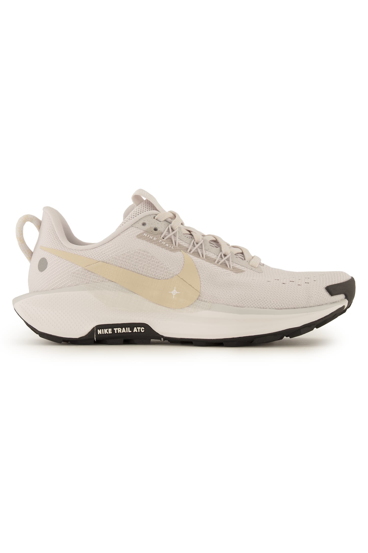 Pegasus Trail 5 Damen Trailrunningschuh