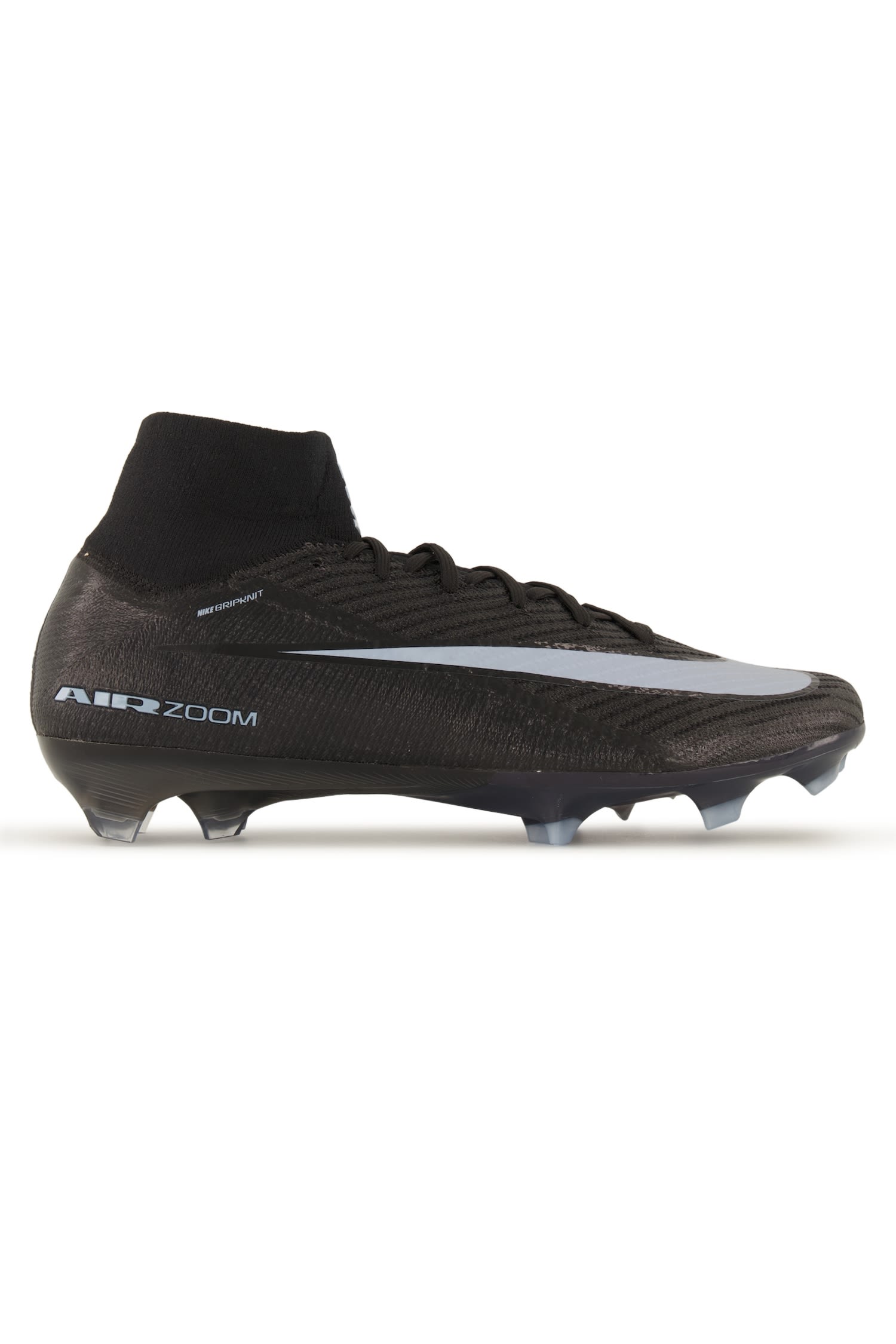 Mercurial Superfly 10 Elite FG scarpe da calcio