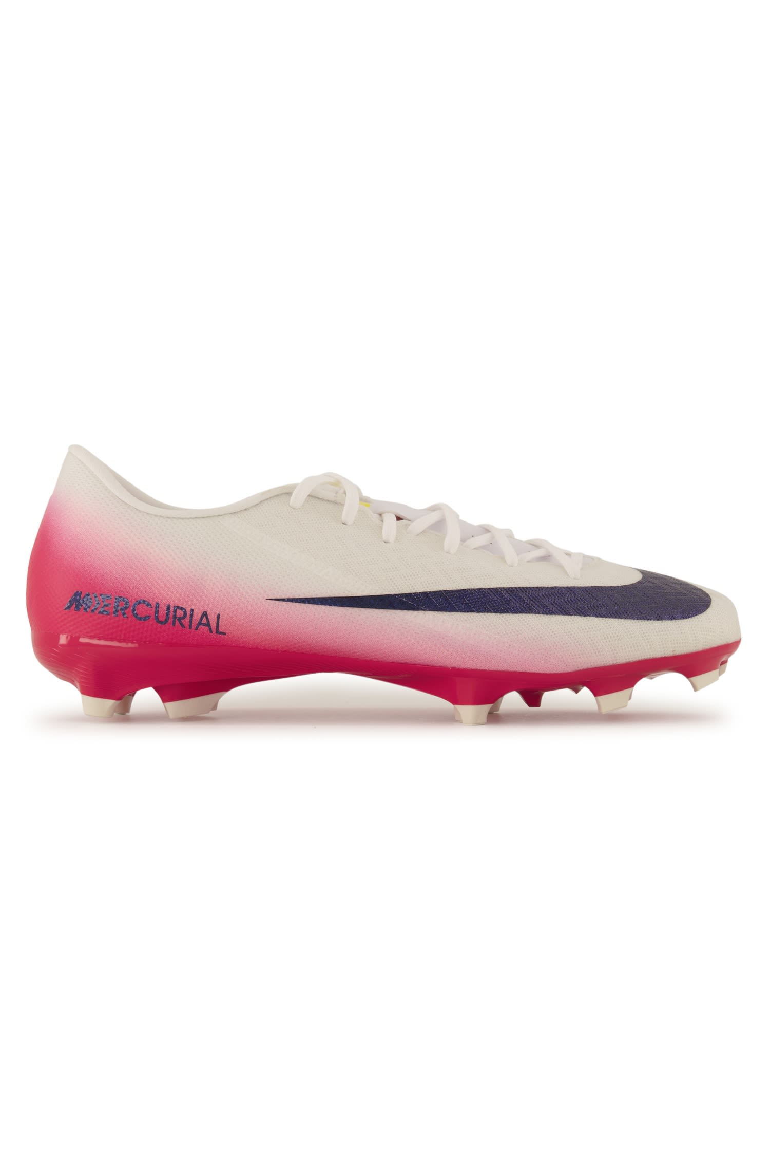 Mercurial Vapor 16 Academy LV8 FG/MG Fussballschuh