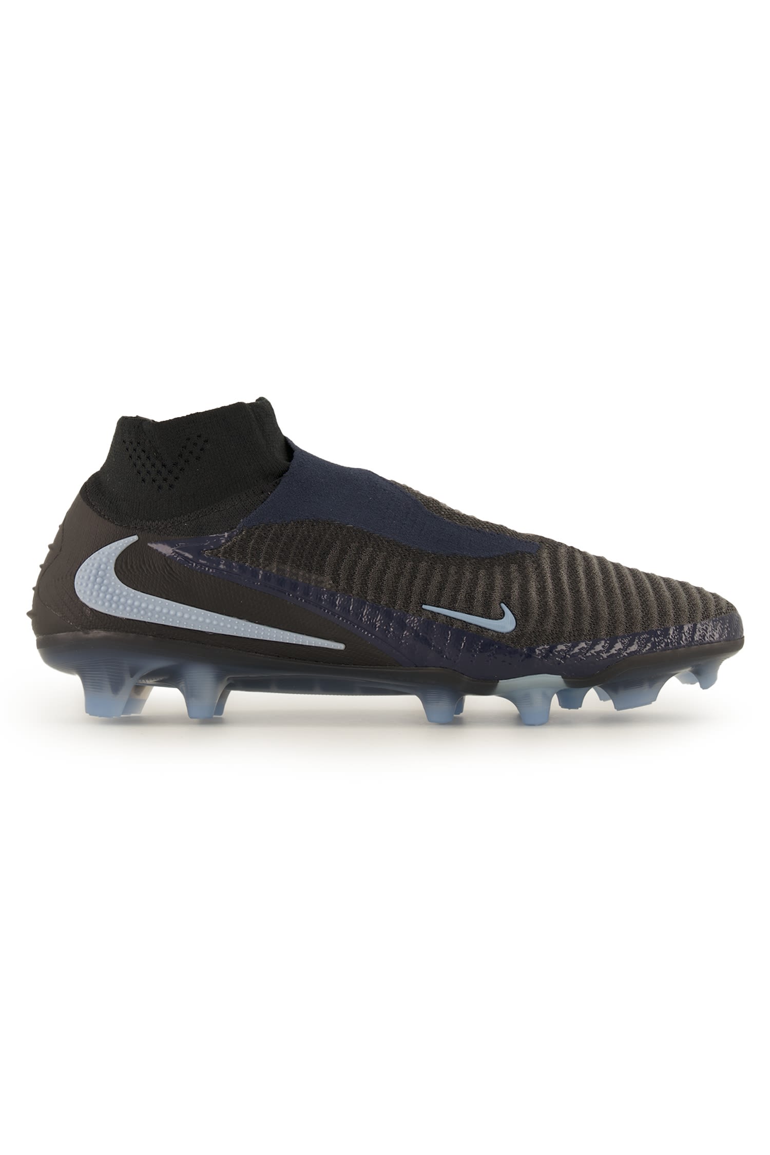 Phantom 6 High Elite FG Fussballschuh