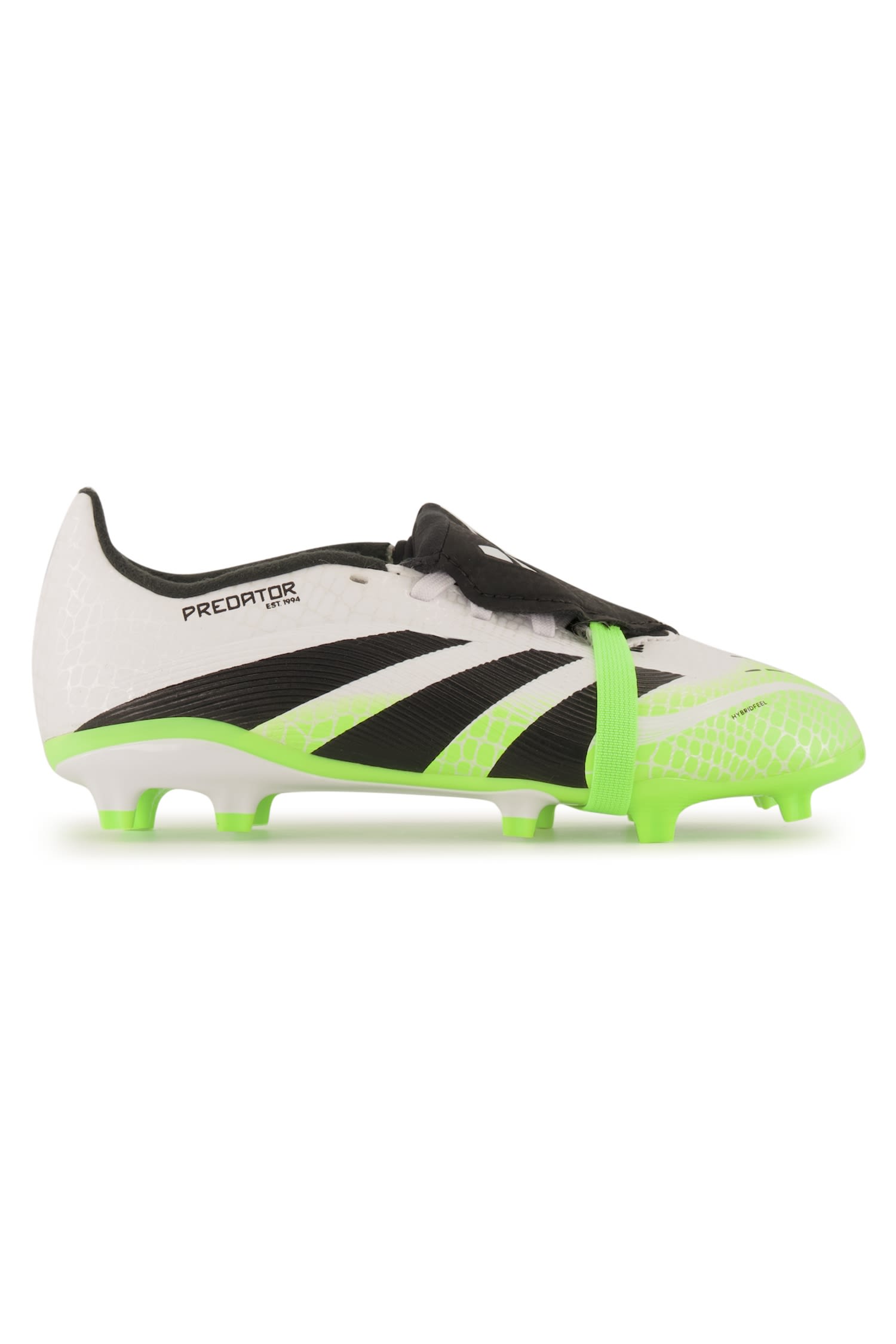 Predator League FT FG/MG Kinder Fussballschuh