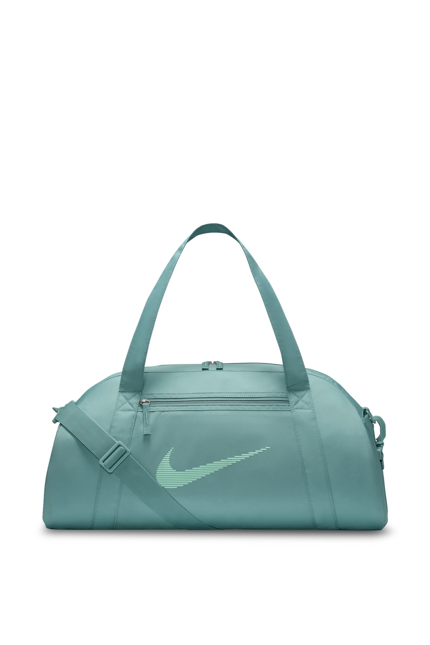 Gym Club 24 L Sporttasche