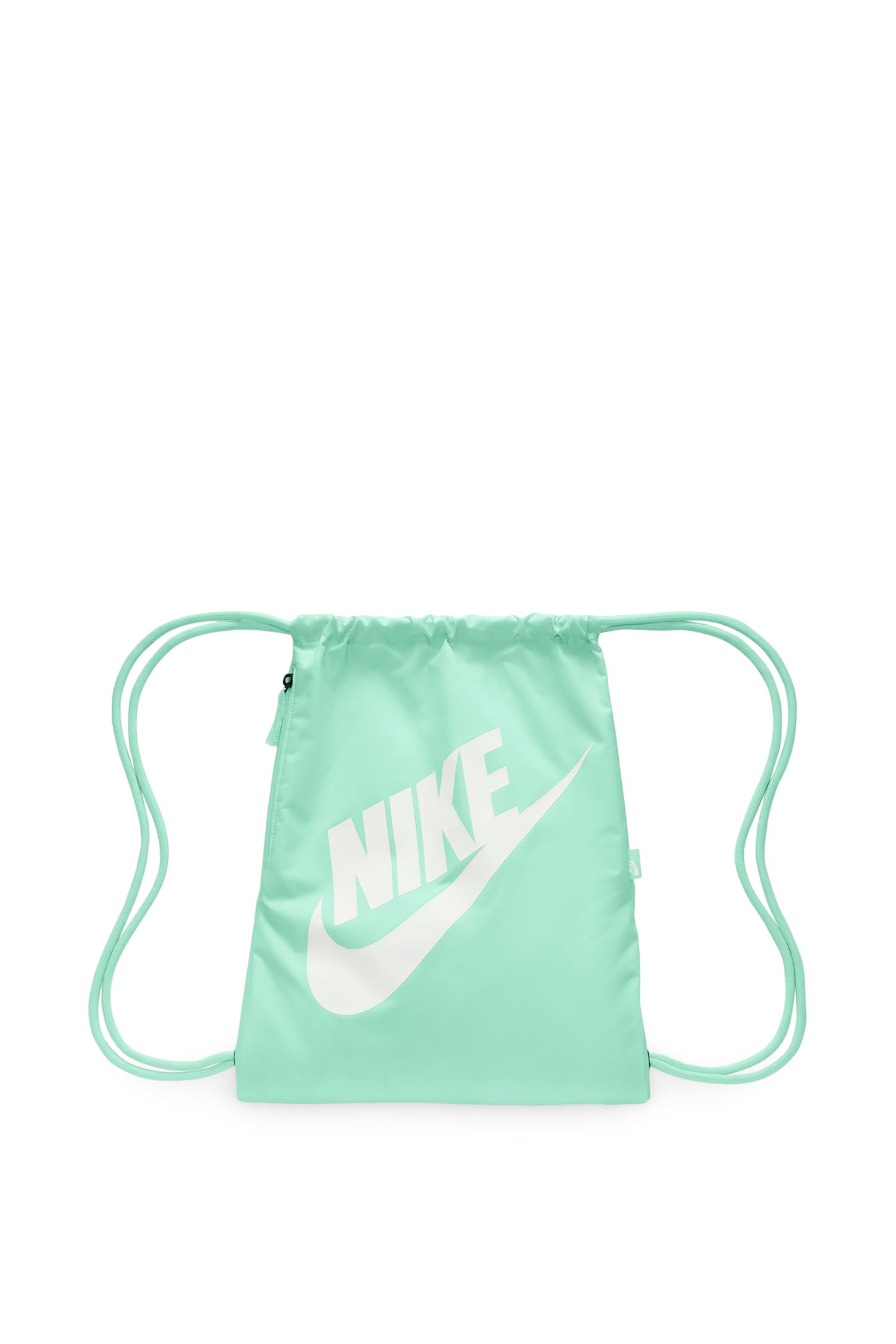 Heritage 13 L Gymbag