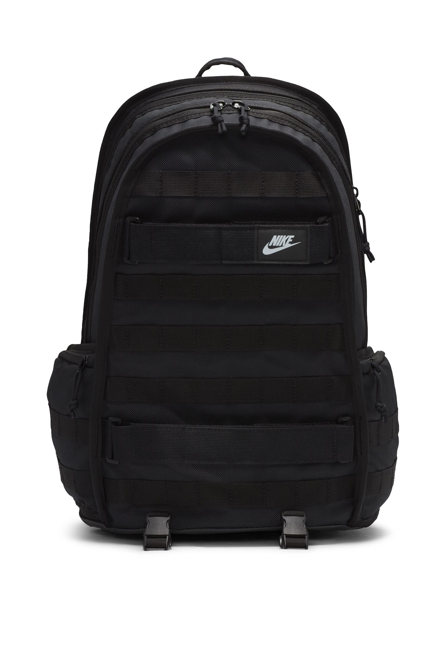 RPM 26 L Rucksack