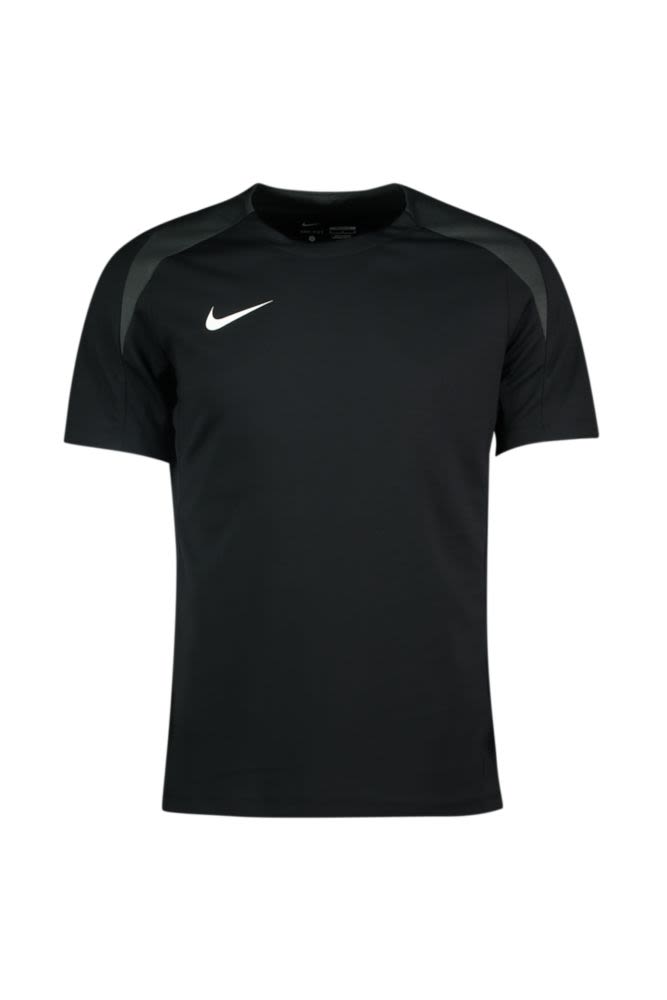 Dri-FIT Strike Herren T-Shirt
