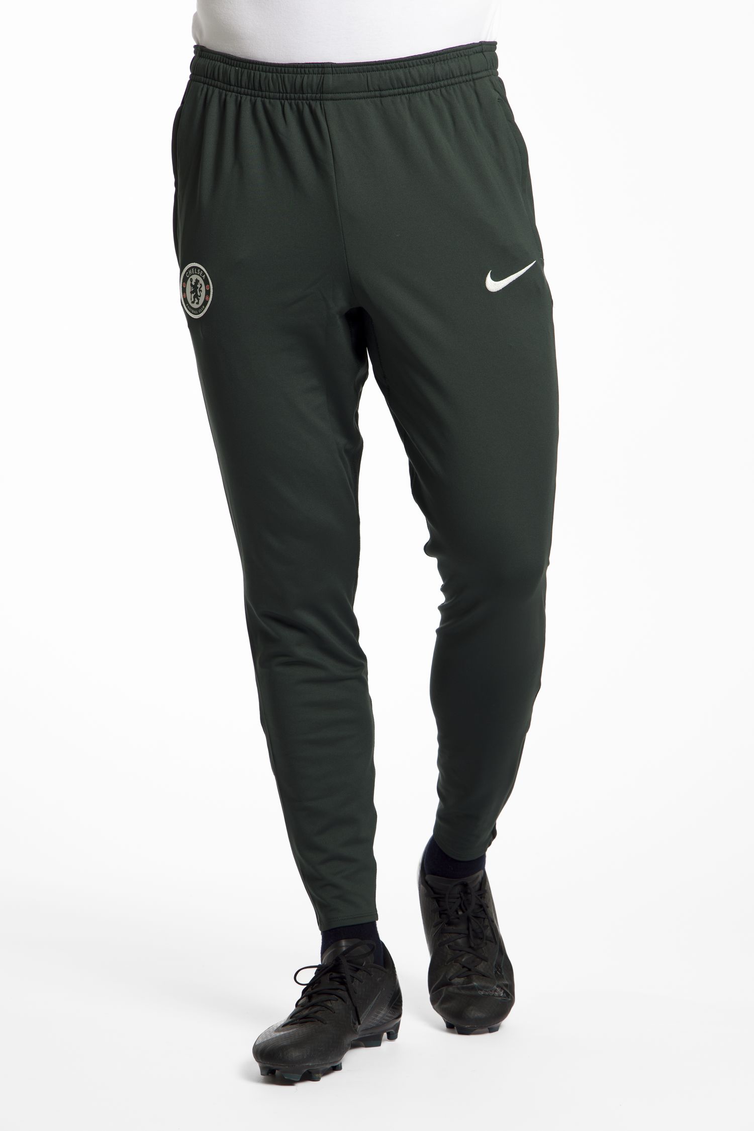 FC Chelsea Dri-FIT Strike Herren Trainerhose