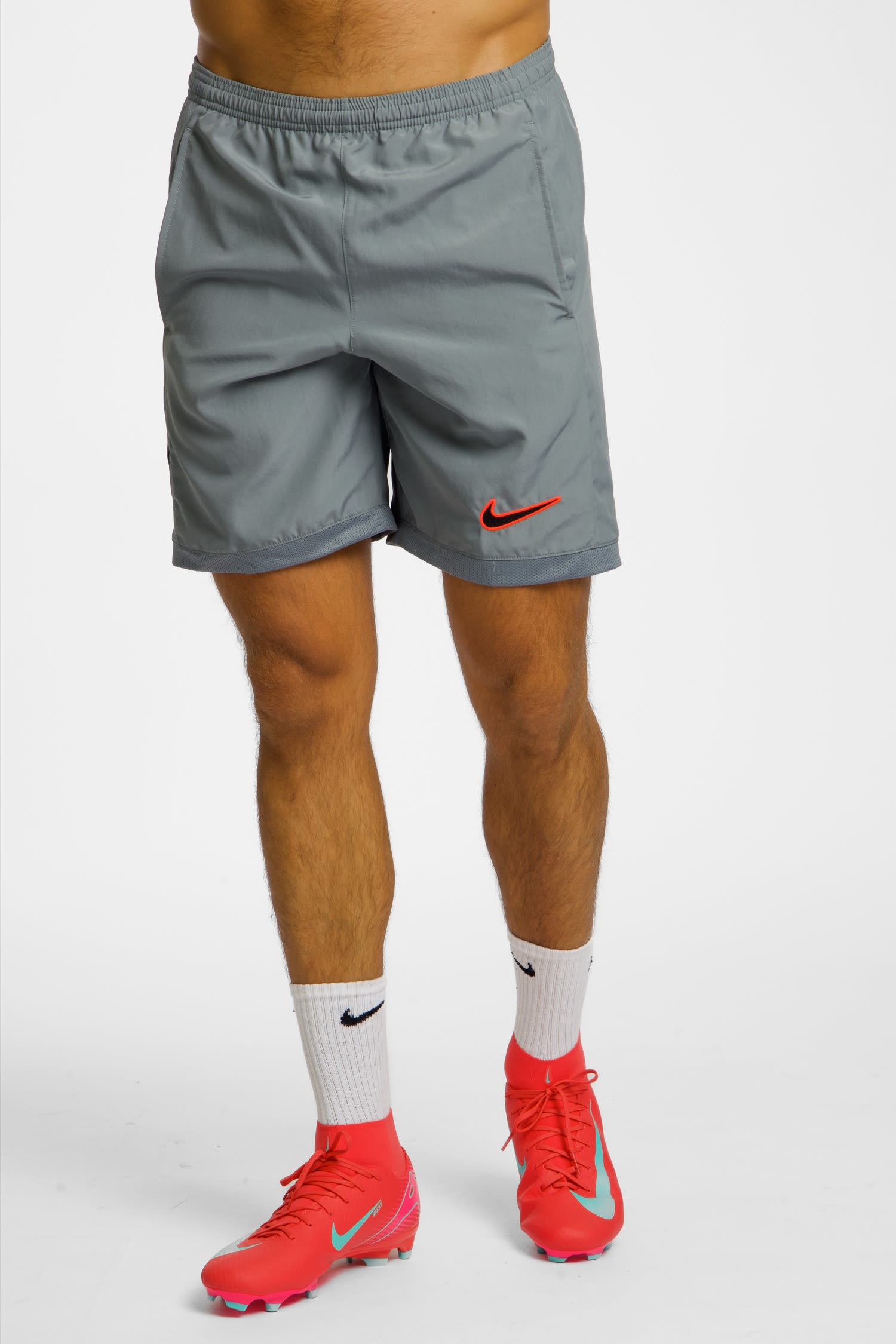 Dri-FIT Academy 25 Herren Short