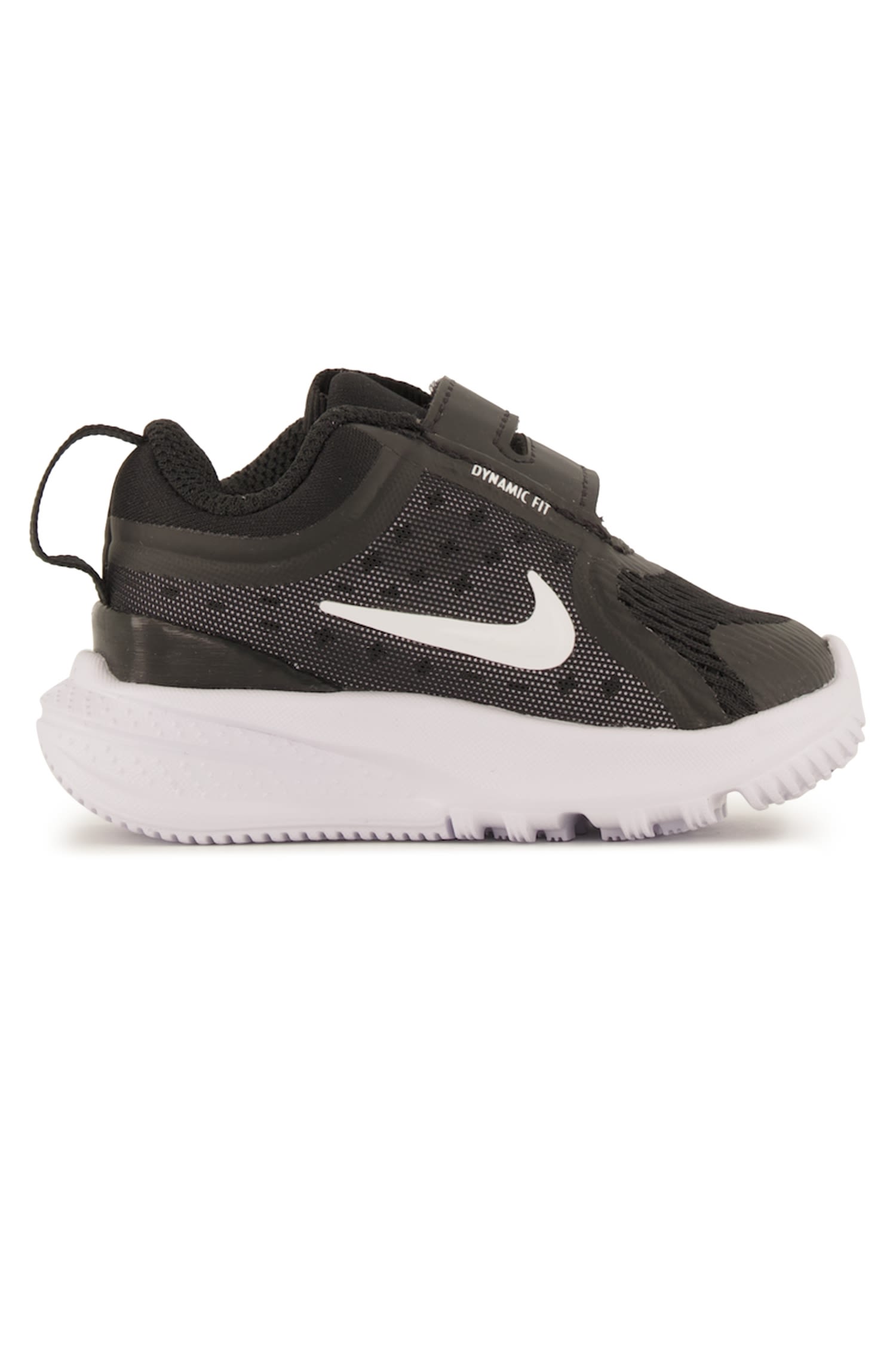 Star Runner 5 TD Kleinkind Laufschuh