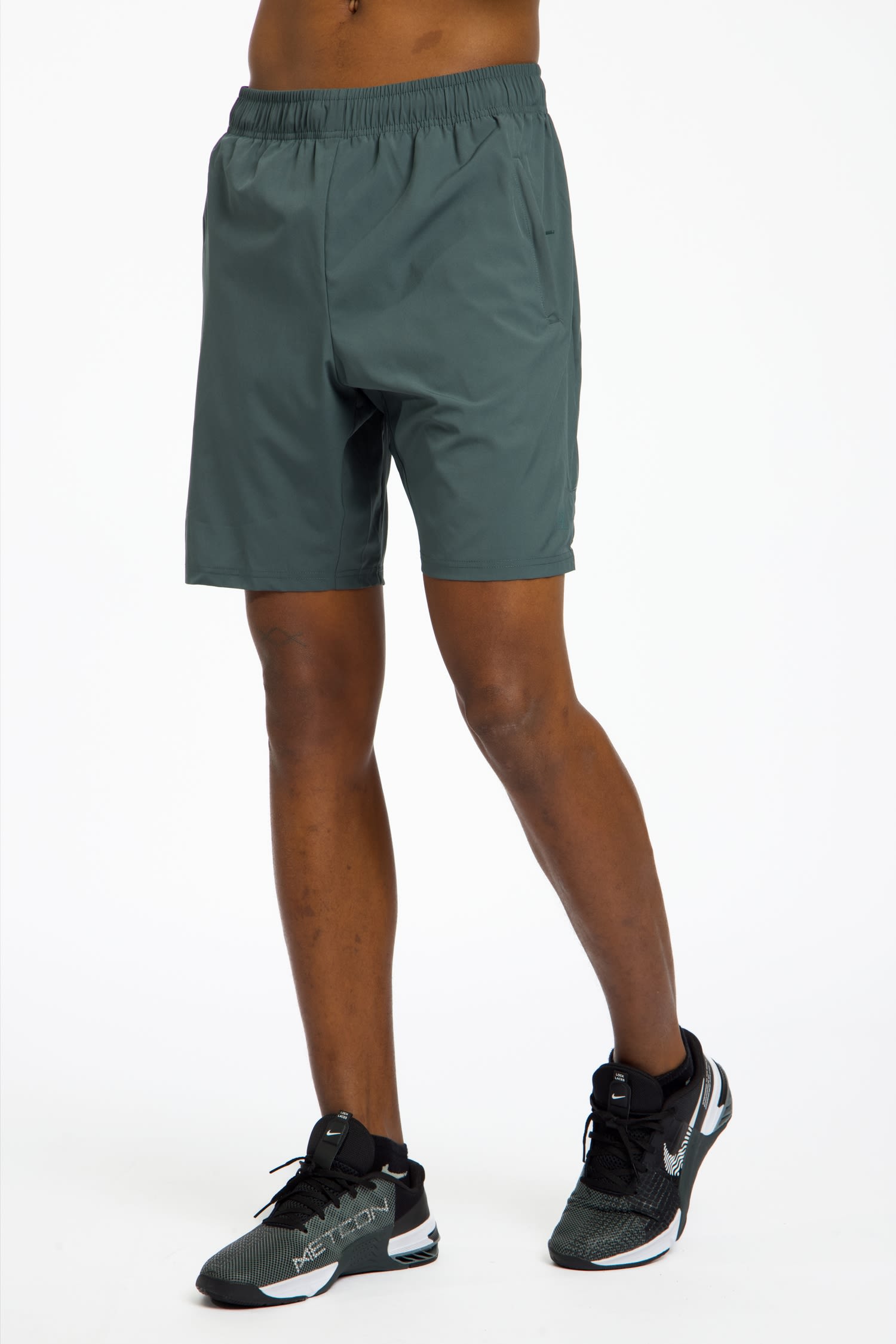 Herren Short