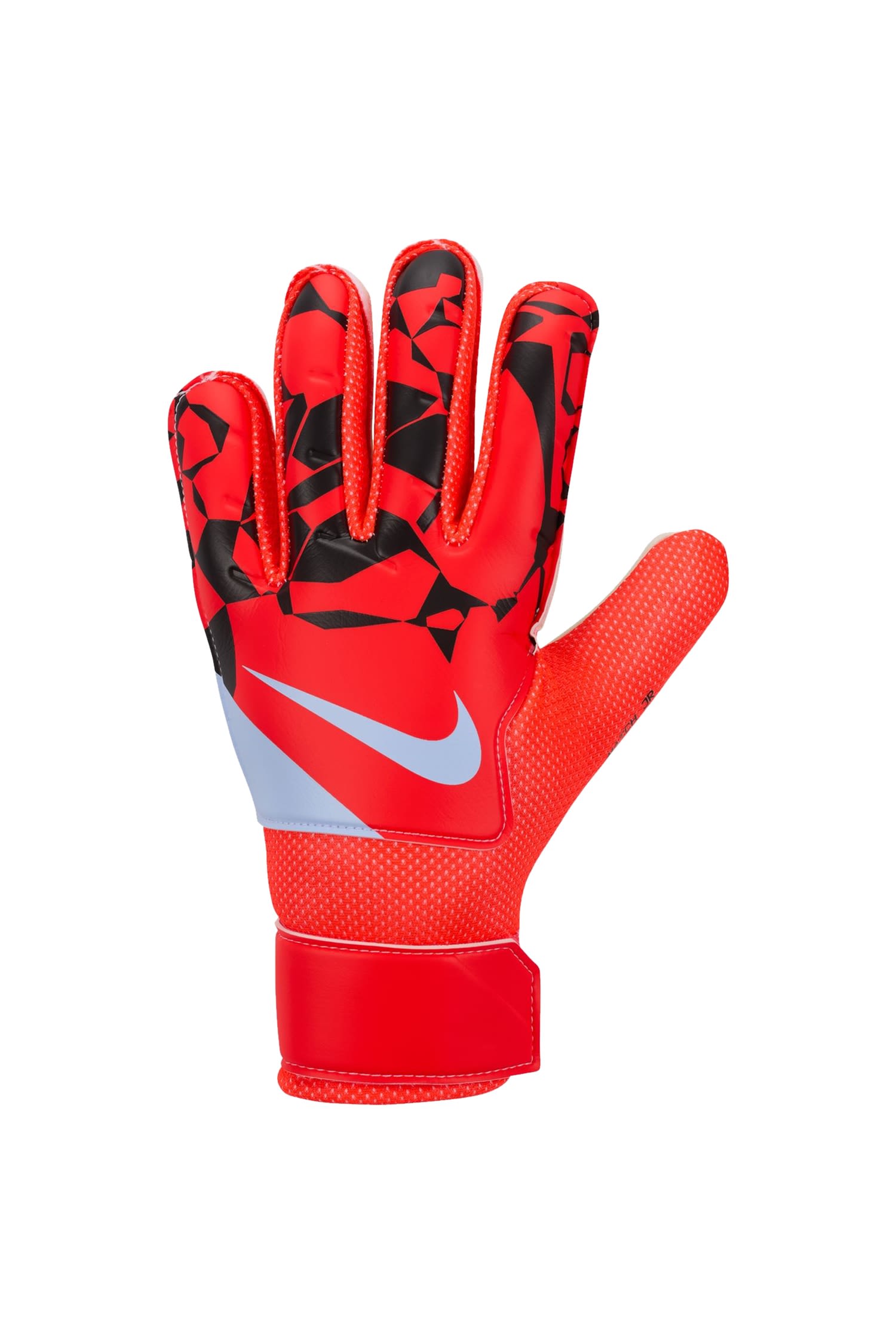 Match Kinder Torwarthandschuh