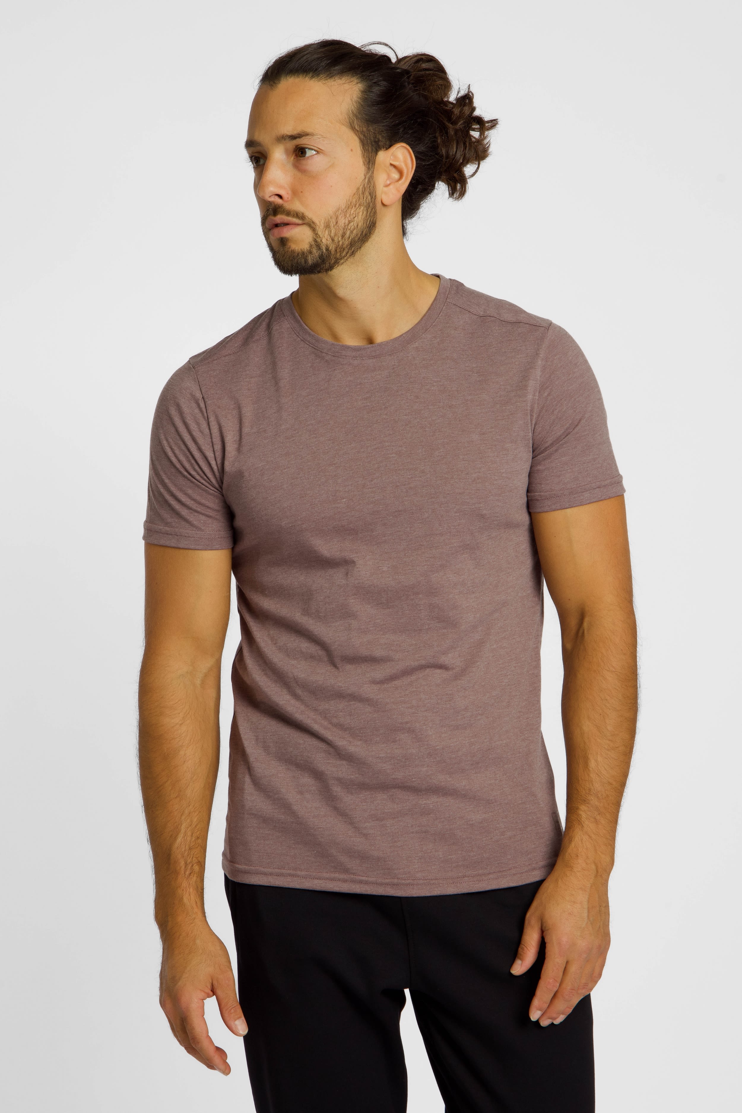 Herren T-Shirt