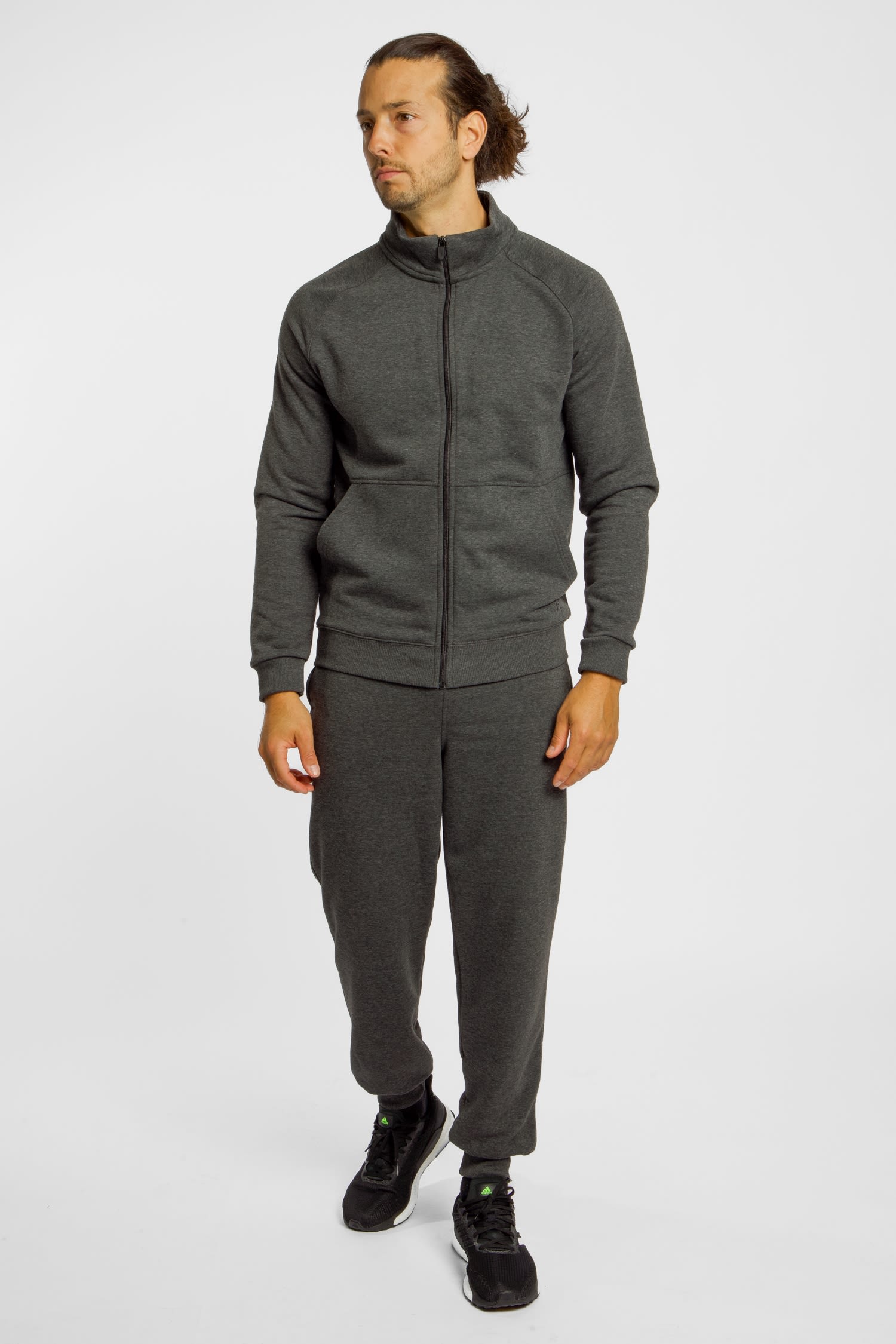 Herren Trainingsanzug