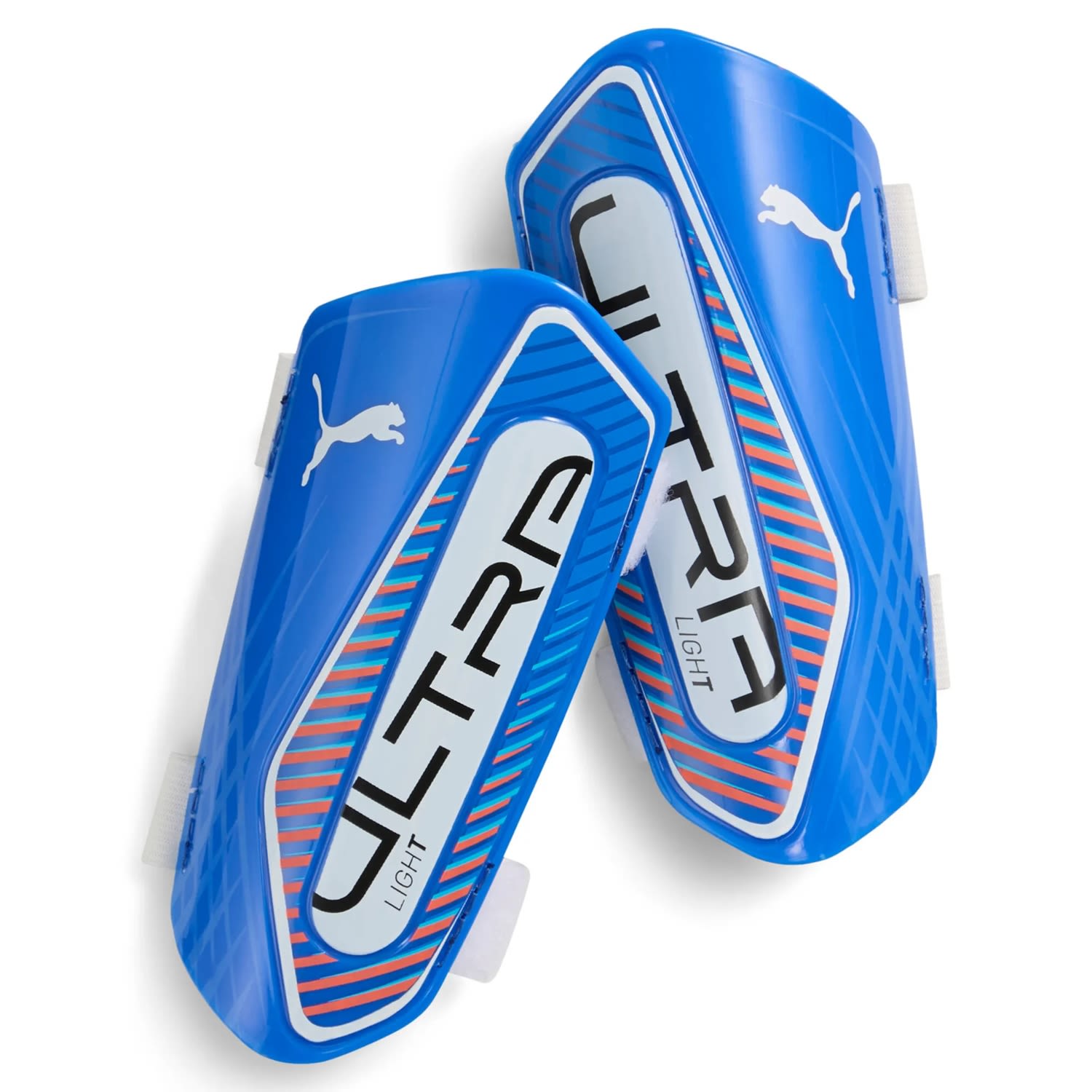 ULTRA Light Strap Schienbeinschoner