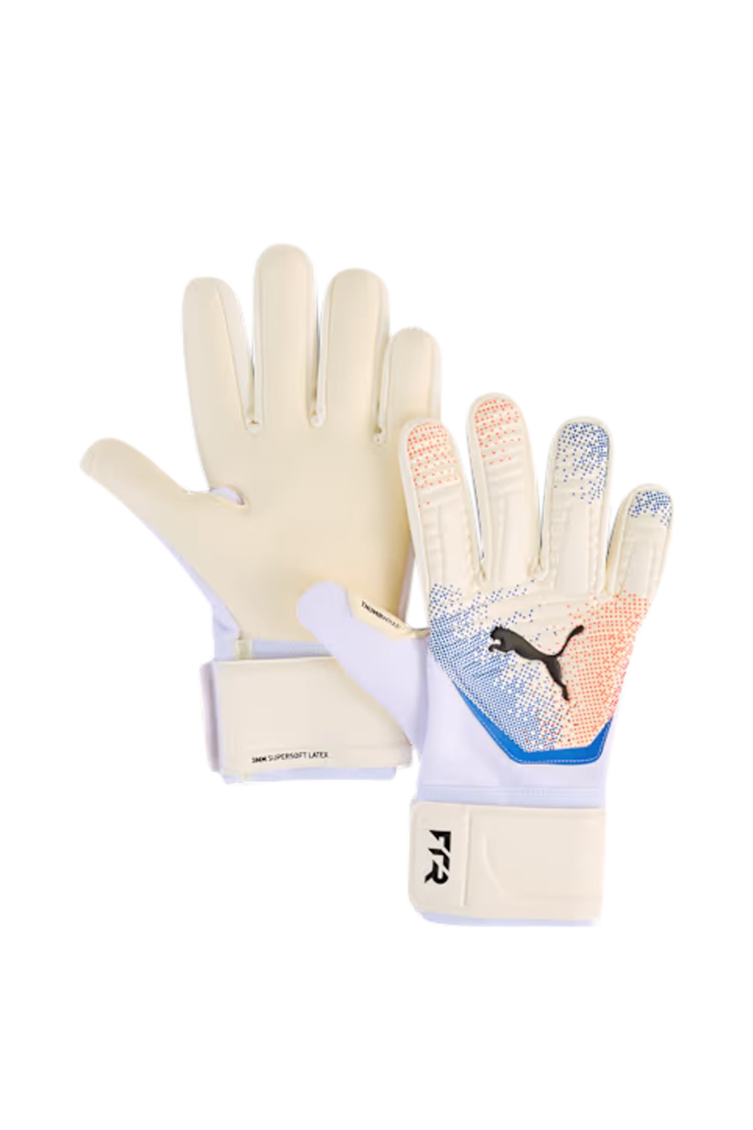 Future Match NC Torwarthandschuh