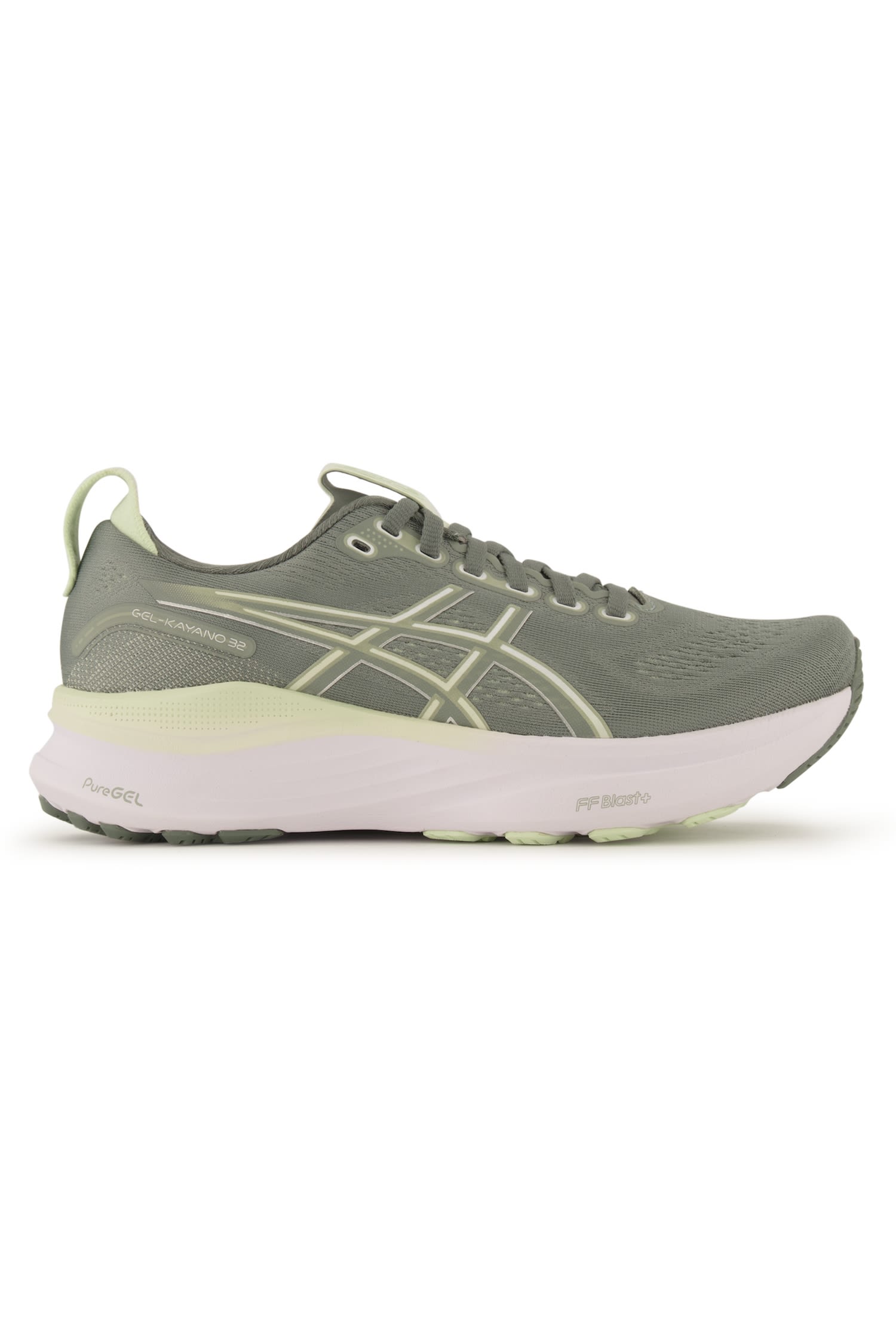 Gel-Kayano™ 32 Damen Laufschuh