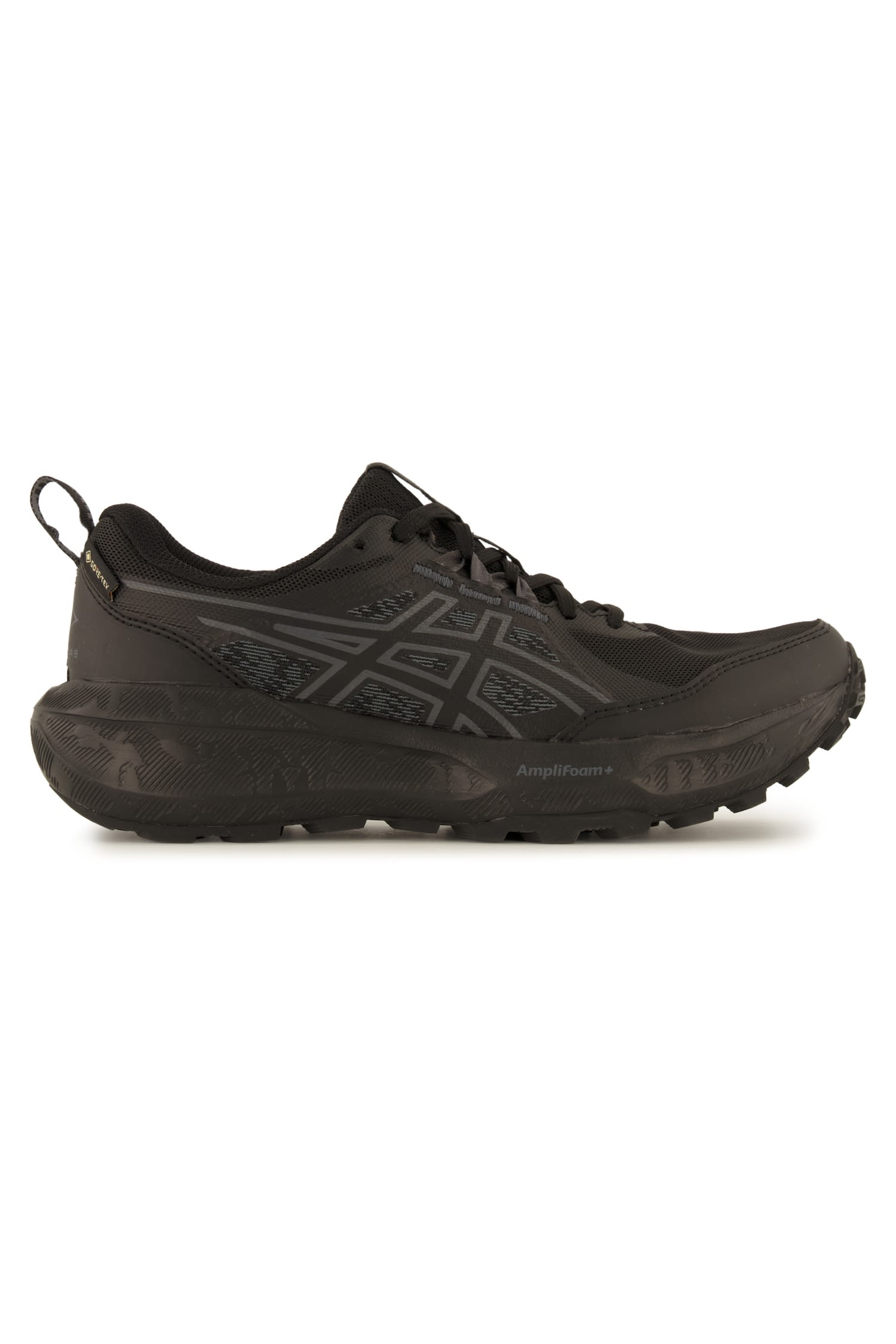 Gel-Sonoma™ 8 Gore-Tex® Damen Trailrunningschuh