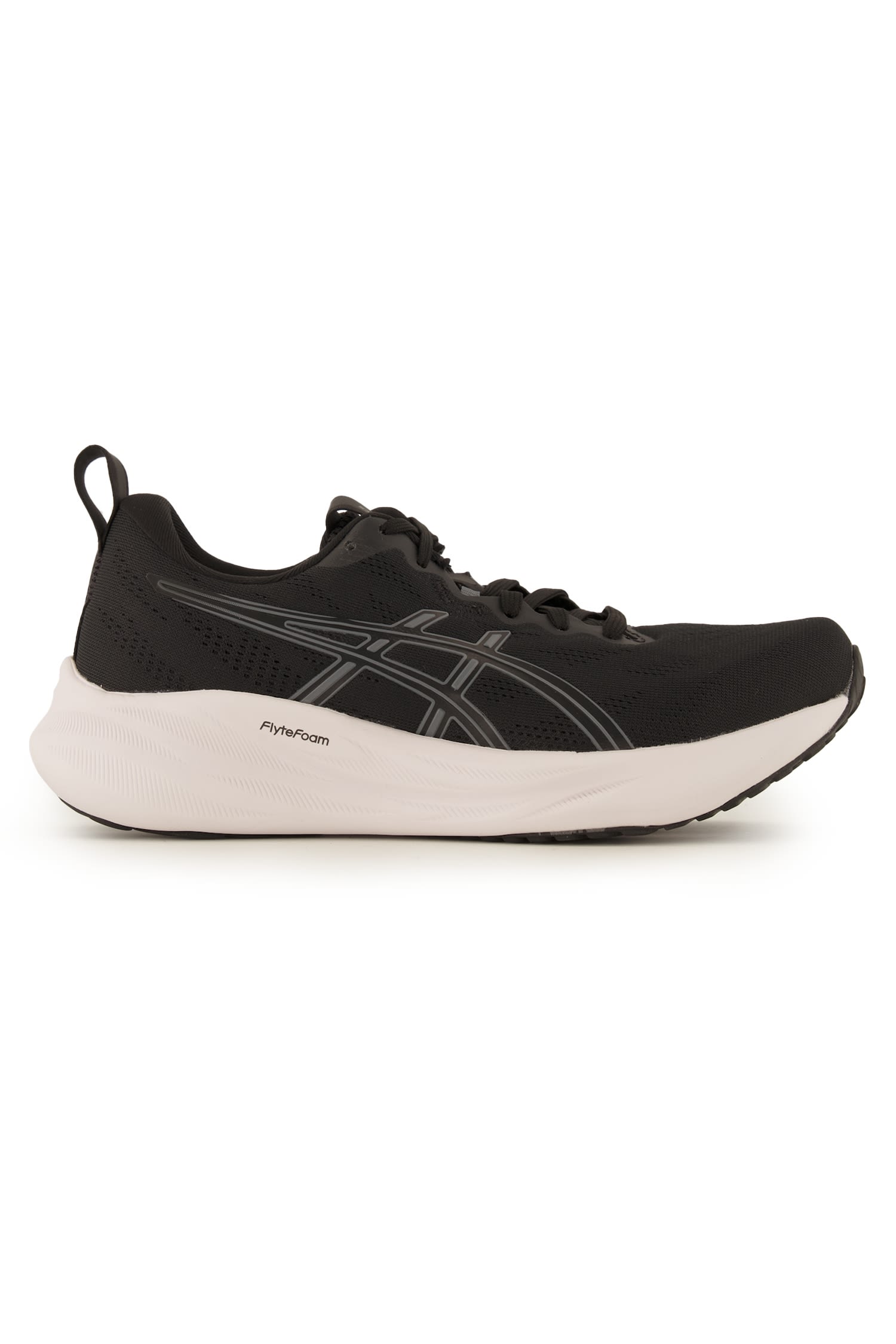 Gel-Pulse™ 16 Damen Laufschuh