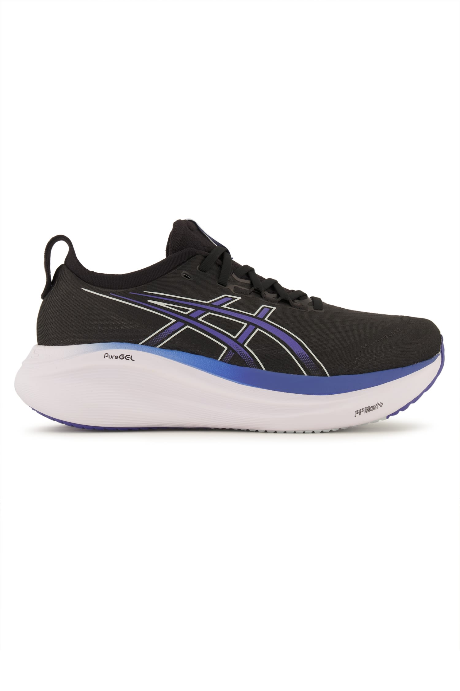 Gel-Nimbus™ 27 Herren Laufschuh