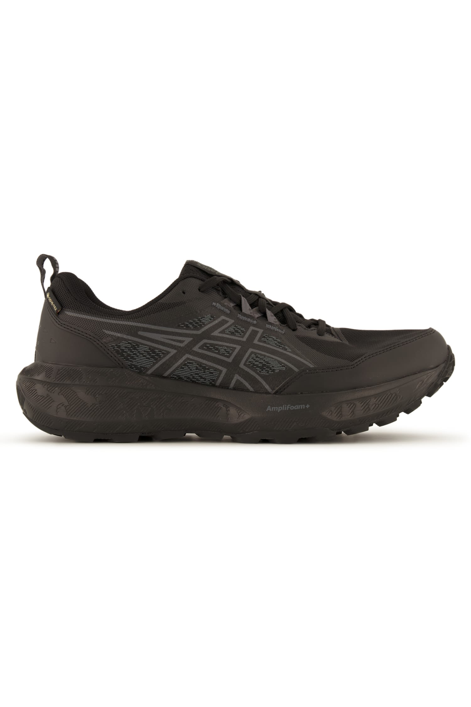 Gel-Sonoma 8 Gore-Tex® Herren Trailrunningschuh