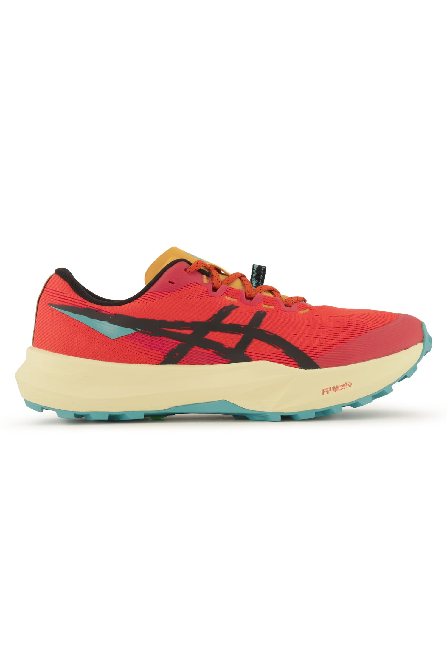 Fuji Lite™ 6 Herren Trailrunningschuh