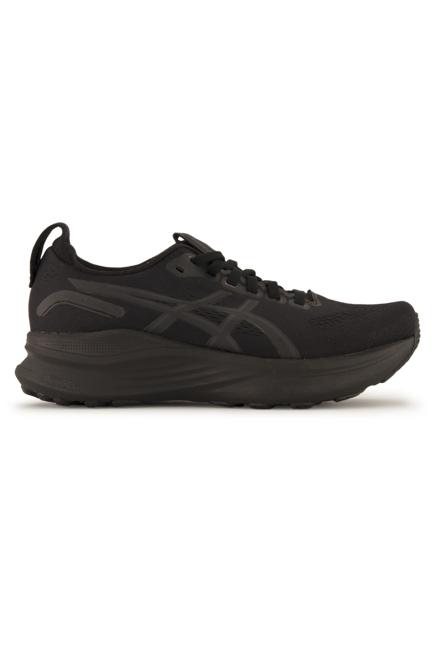 Gel-Kayano™ 32 Damen Laufschuh