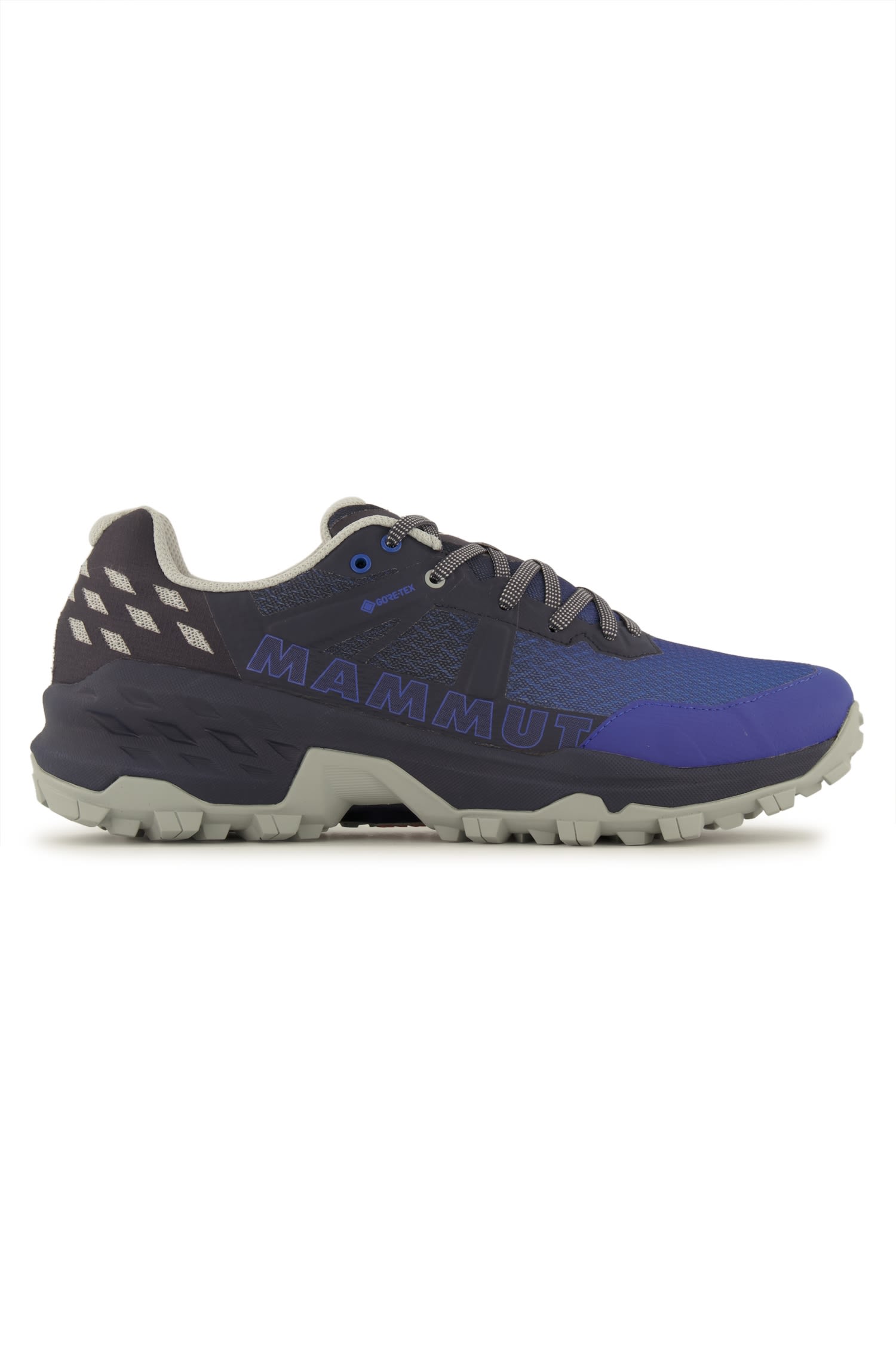 Sertig II Low Gore-Tex® Herren Trekkingschuh