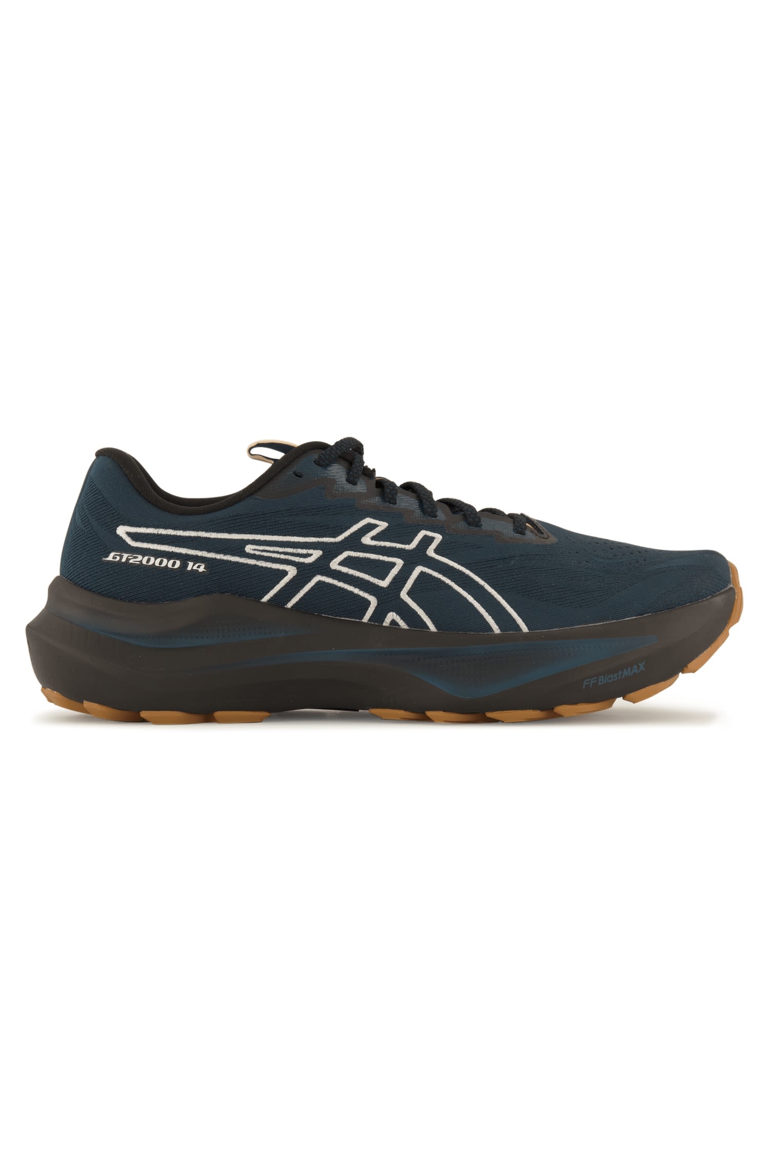 GT-2000™ 14 TR Herren Trailrunningschuh