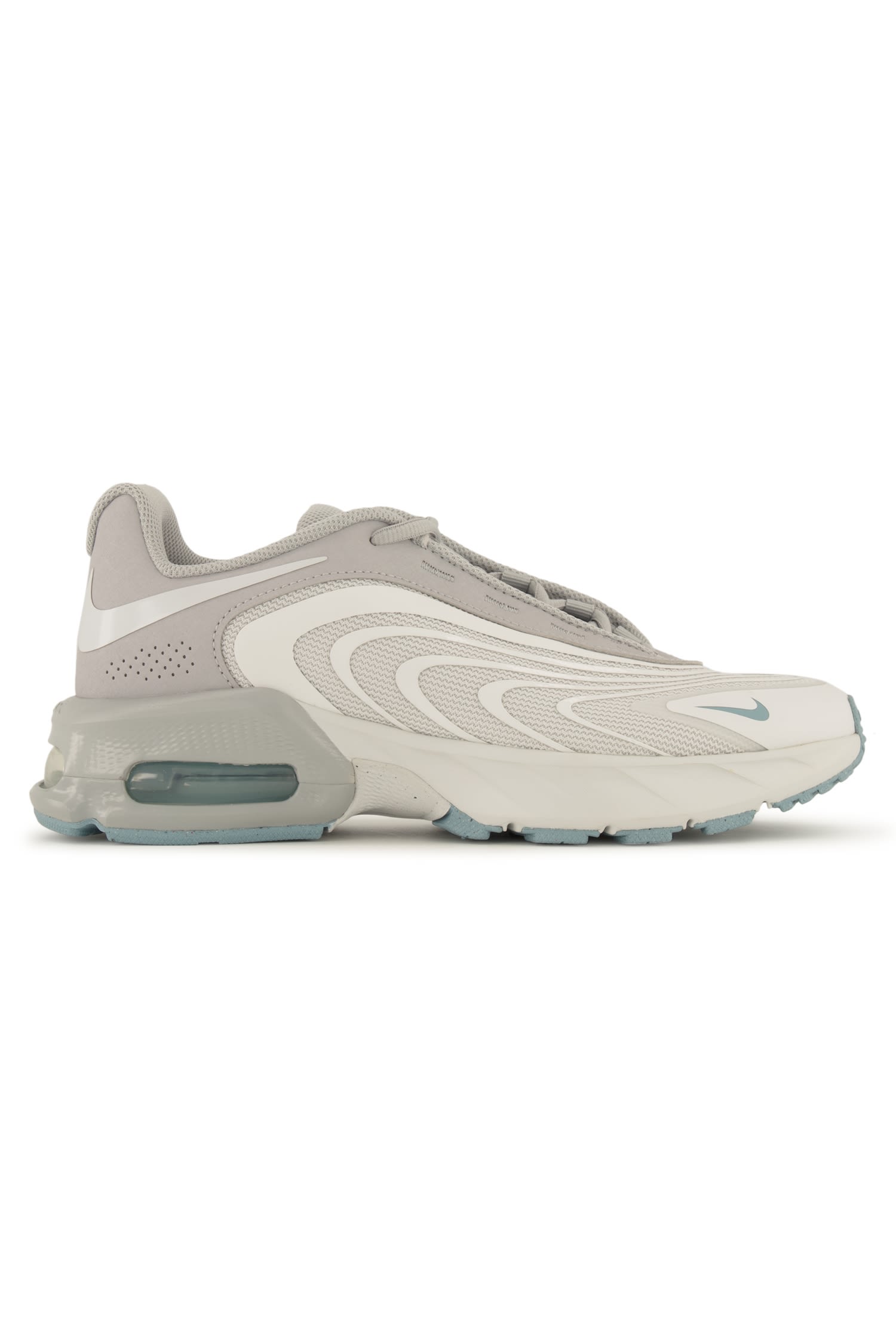 Air Max Fire Herren Sneaker