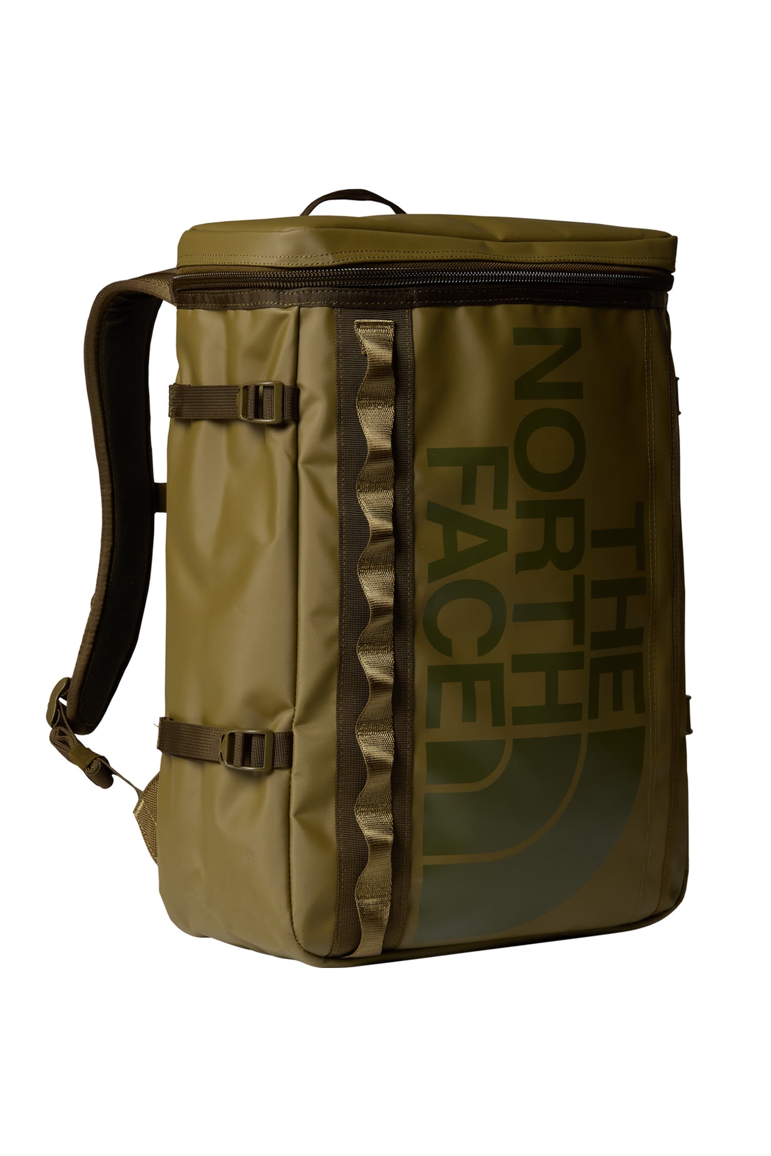 Base Camp Fuse Box 30 L Rucksack