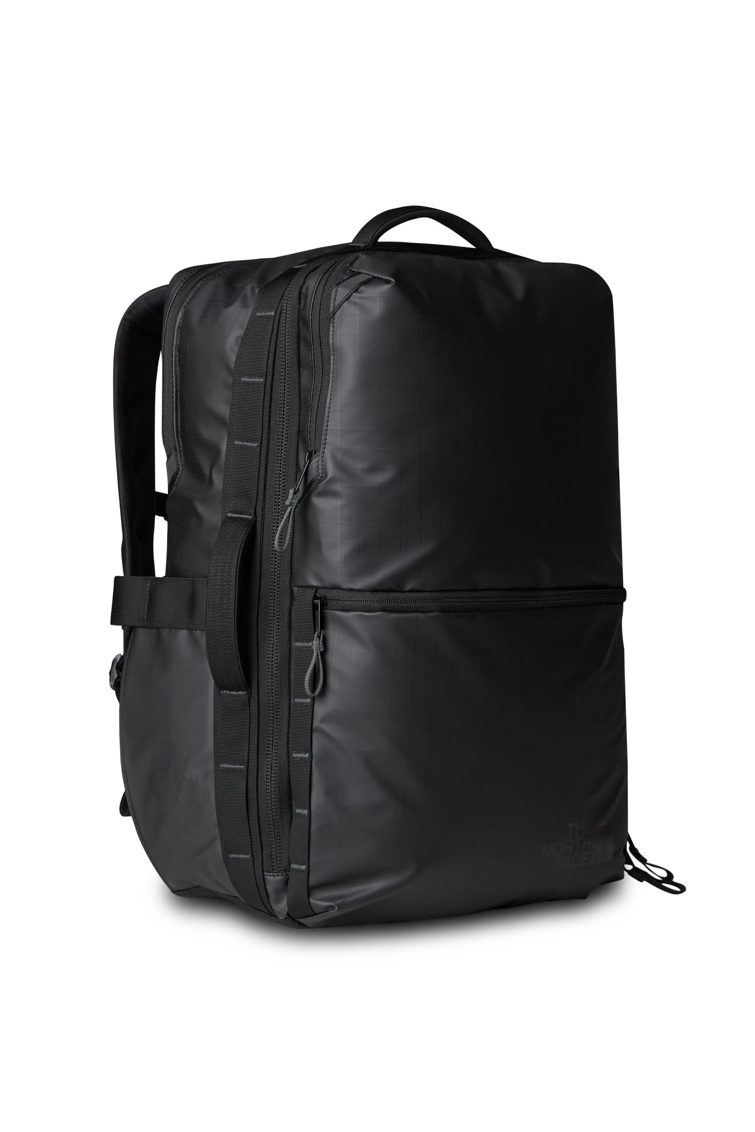 Base Camp Voyager Travel Pack 35 L Rucksack