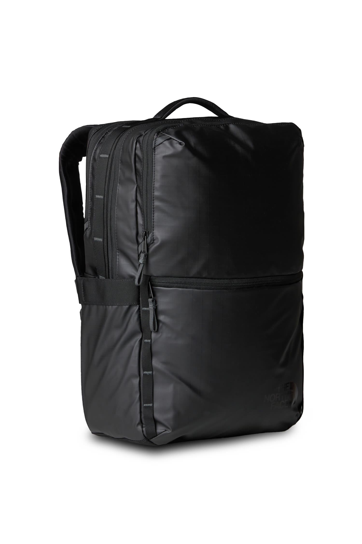 Base Camp Voyager Daypack 26 L Rucksack