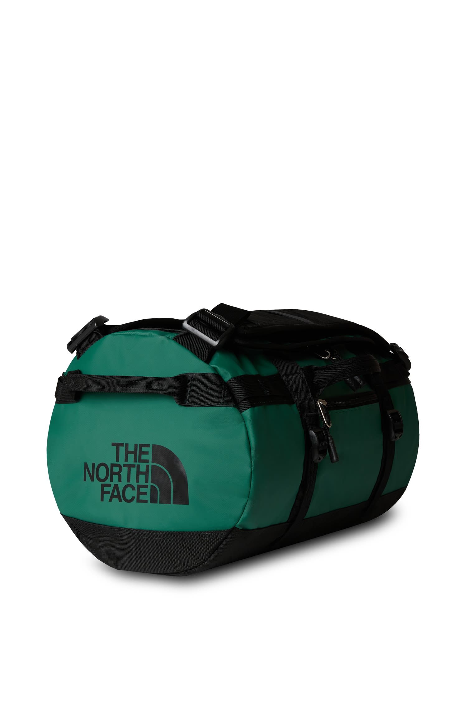XS Base Camp 31 L Duffel