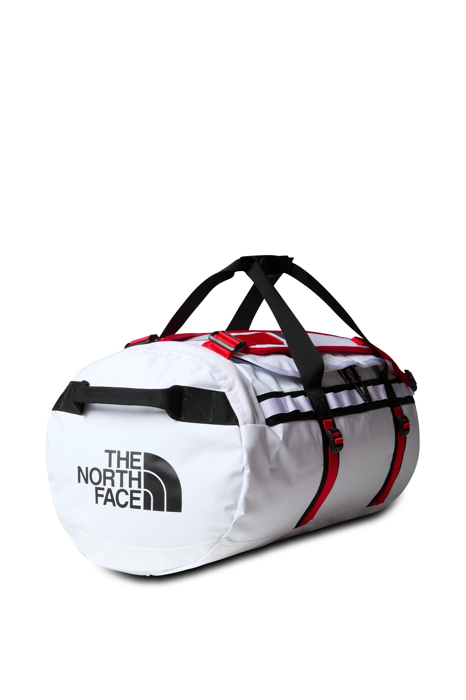 M Base Camp 71 L Duffel