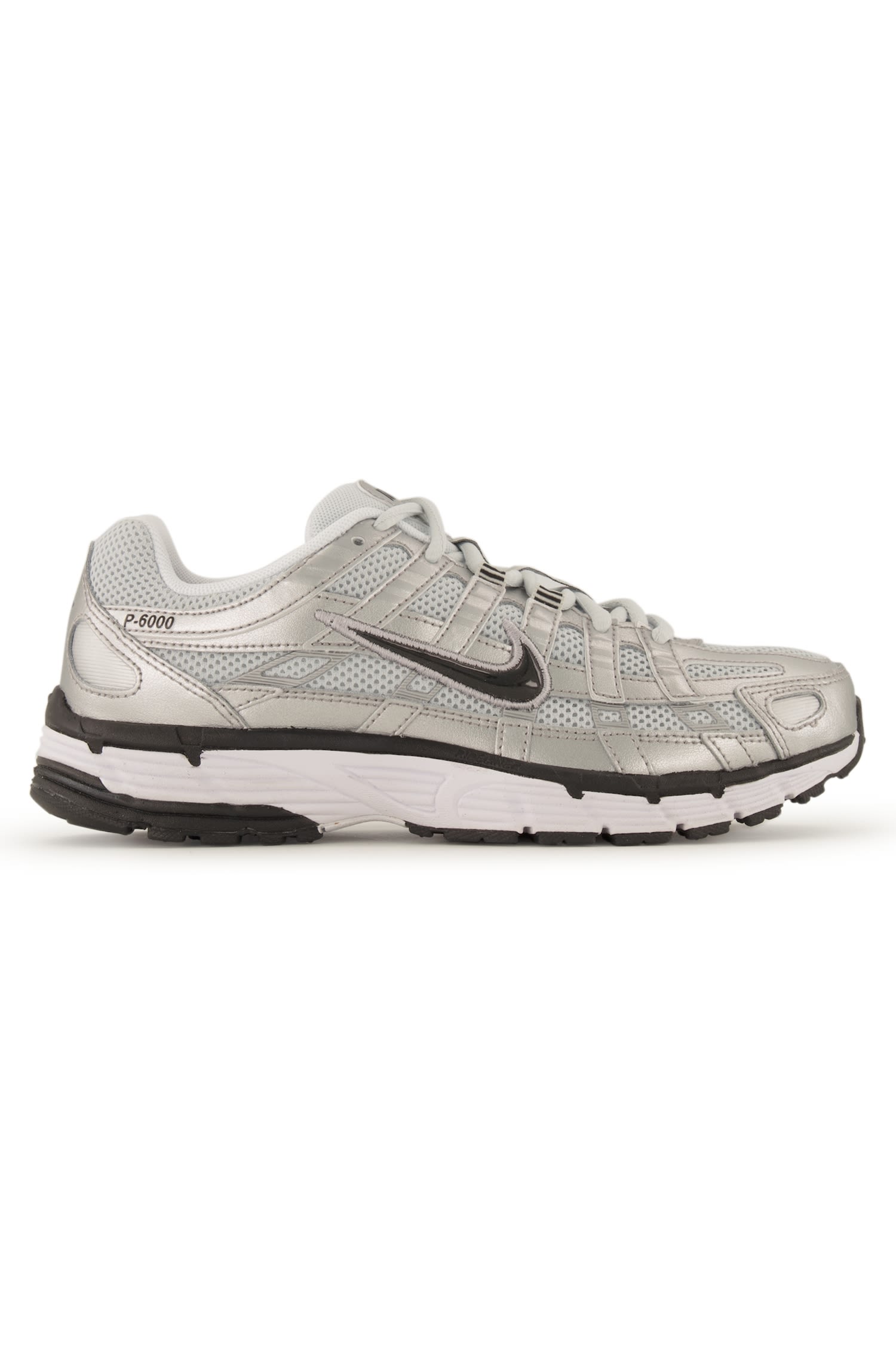 P-6000 Damen Sneaker