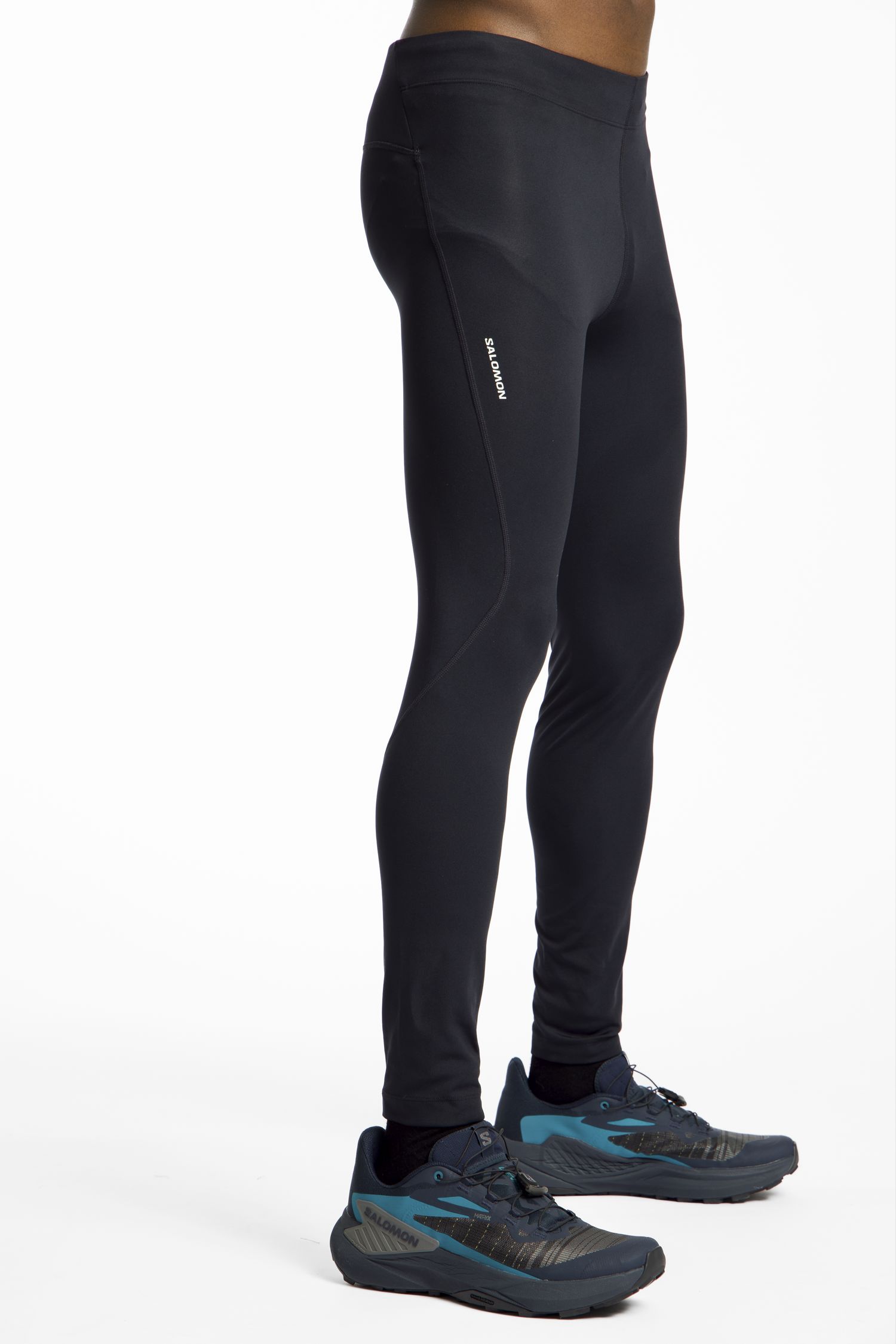 Shakeout Core Herren Tight