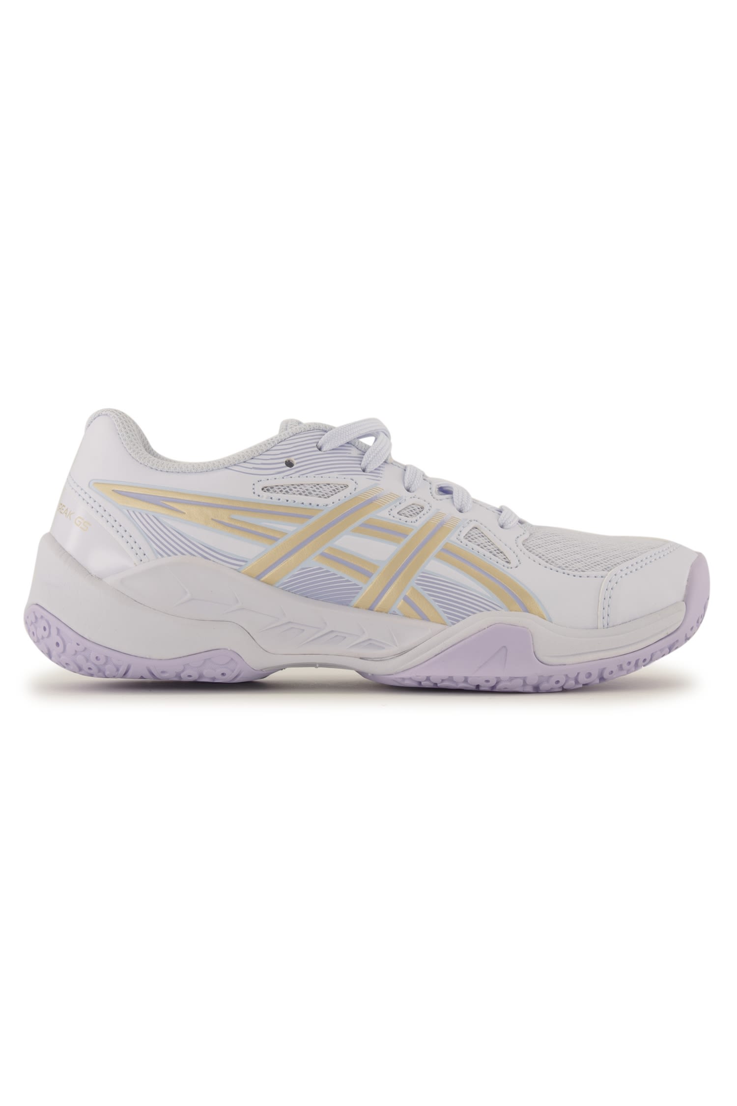 Gel-Powerbreak™ GS Kinder Hallenschuh