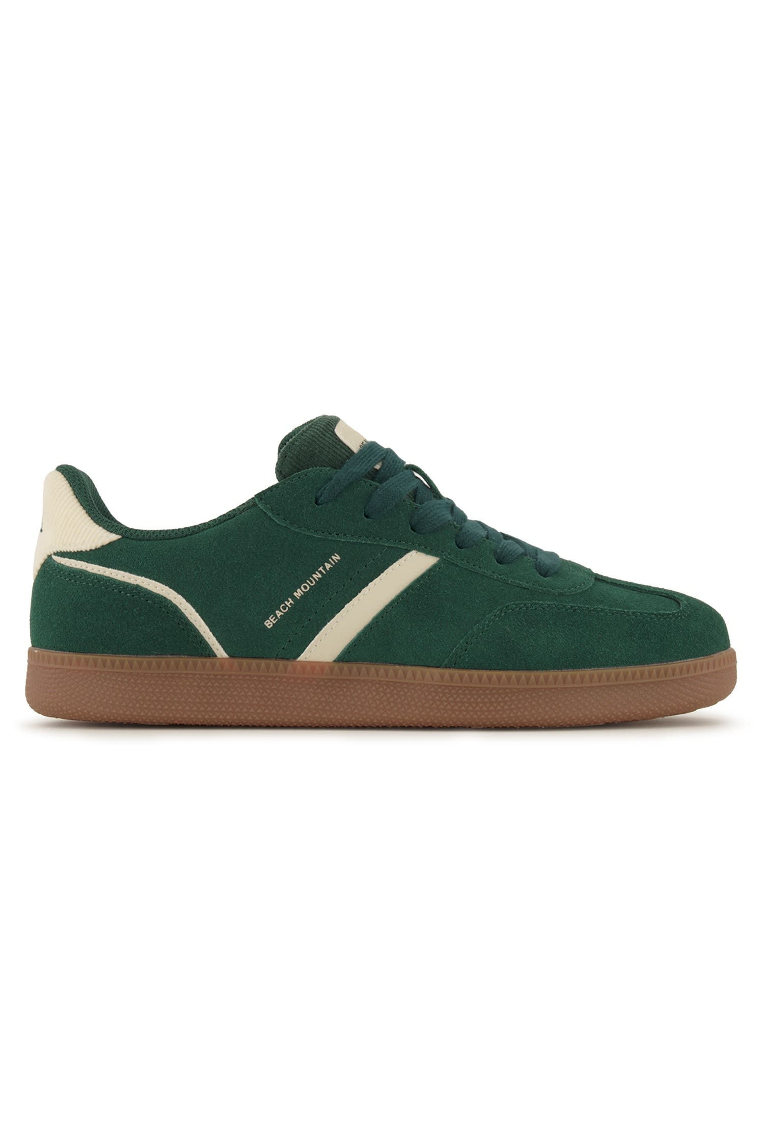 Calcio 3.0 Damen Sneaker