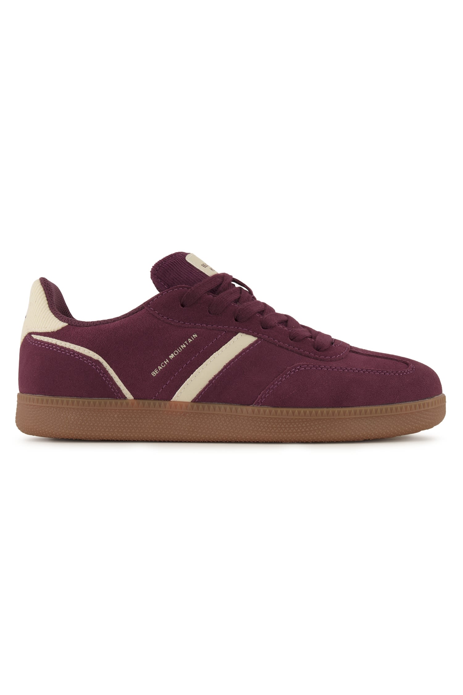 Calcio 3.0 Damen Sneaker