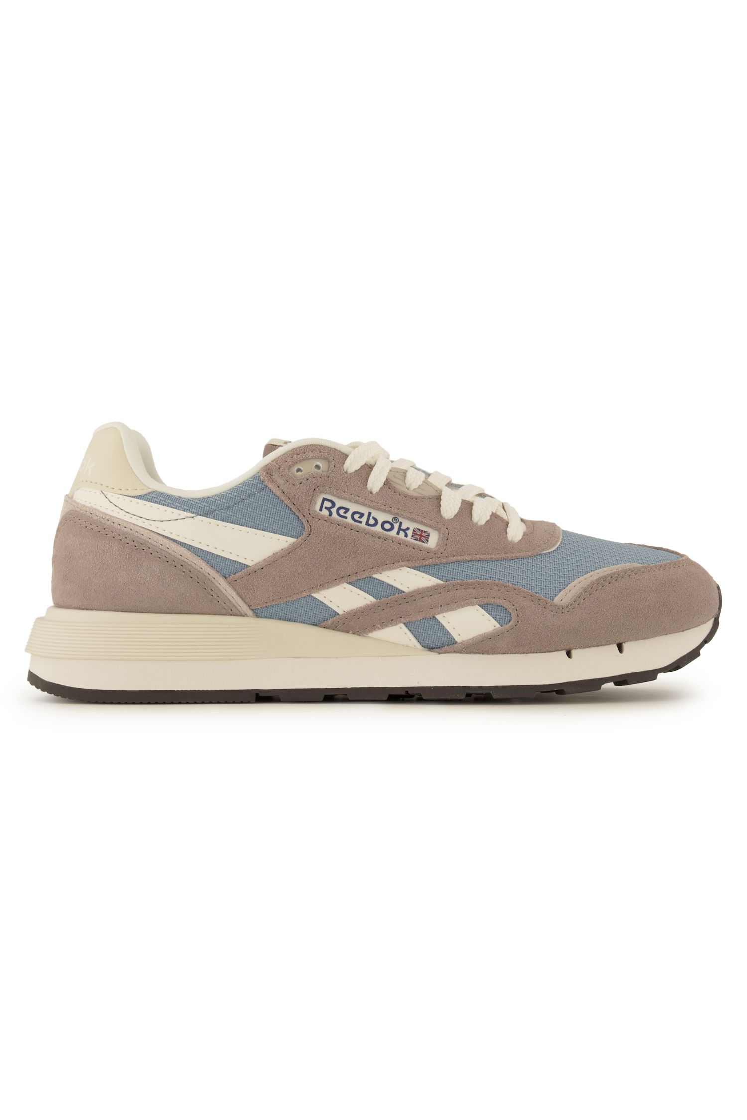 Classic Nylon'89 Herren Sneaker