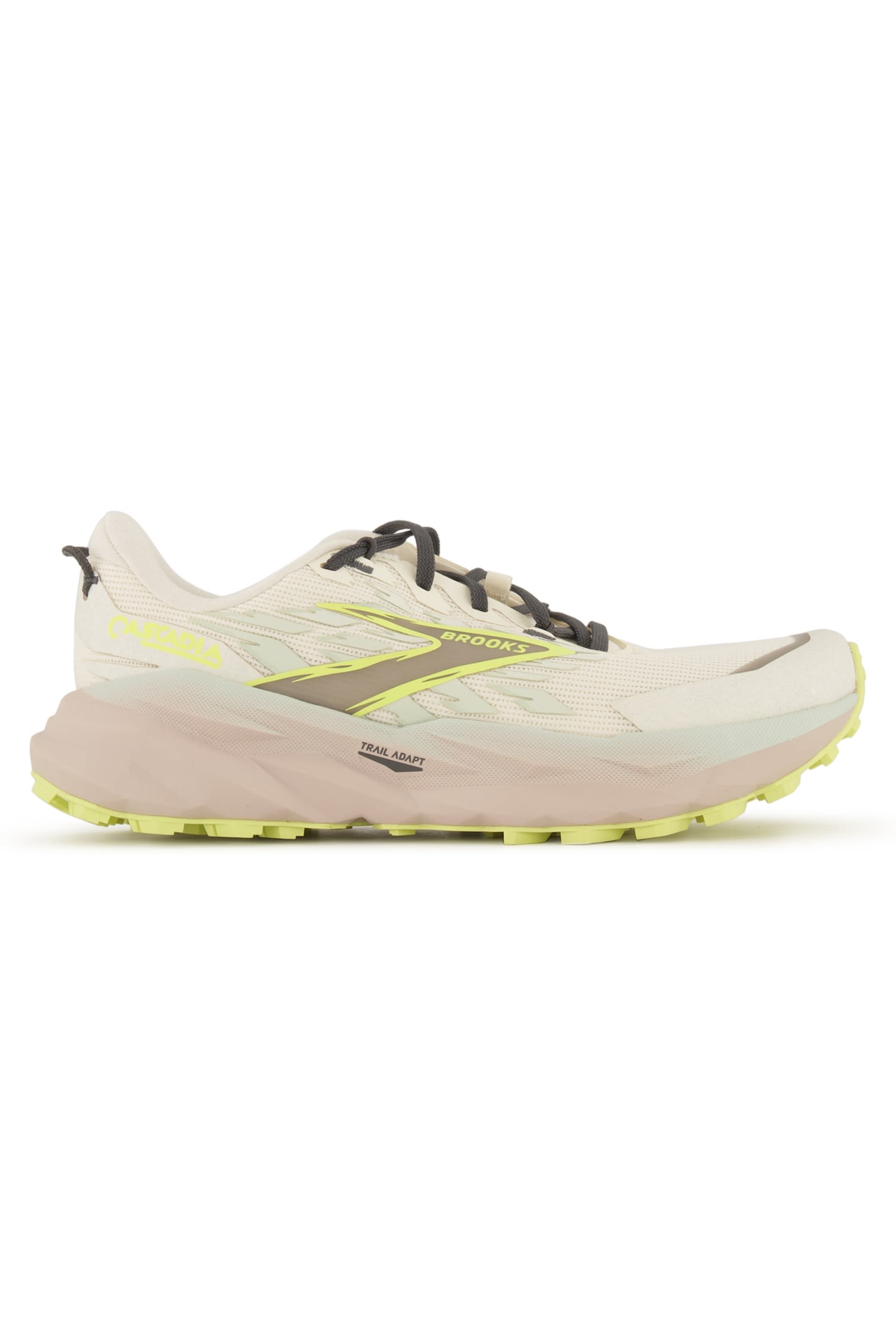 Cascadia 19 Damen Trailrunningschuh