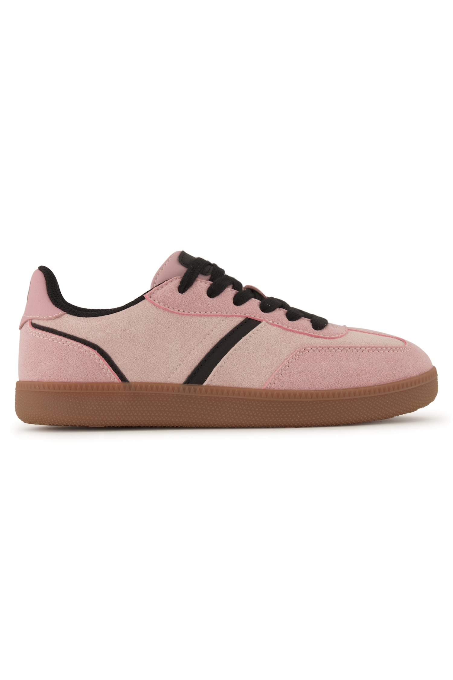 Calcio Kinder Sneaker