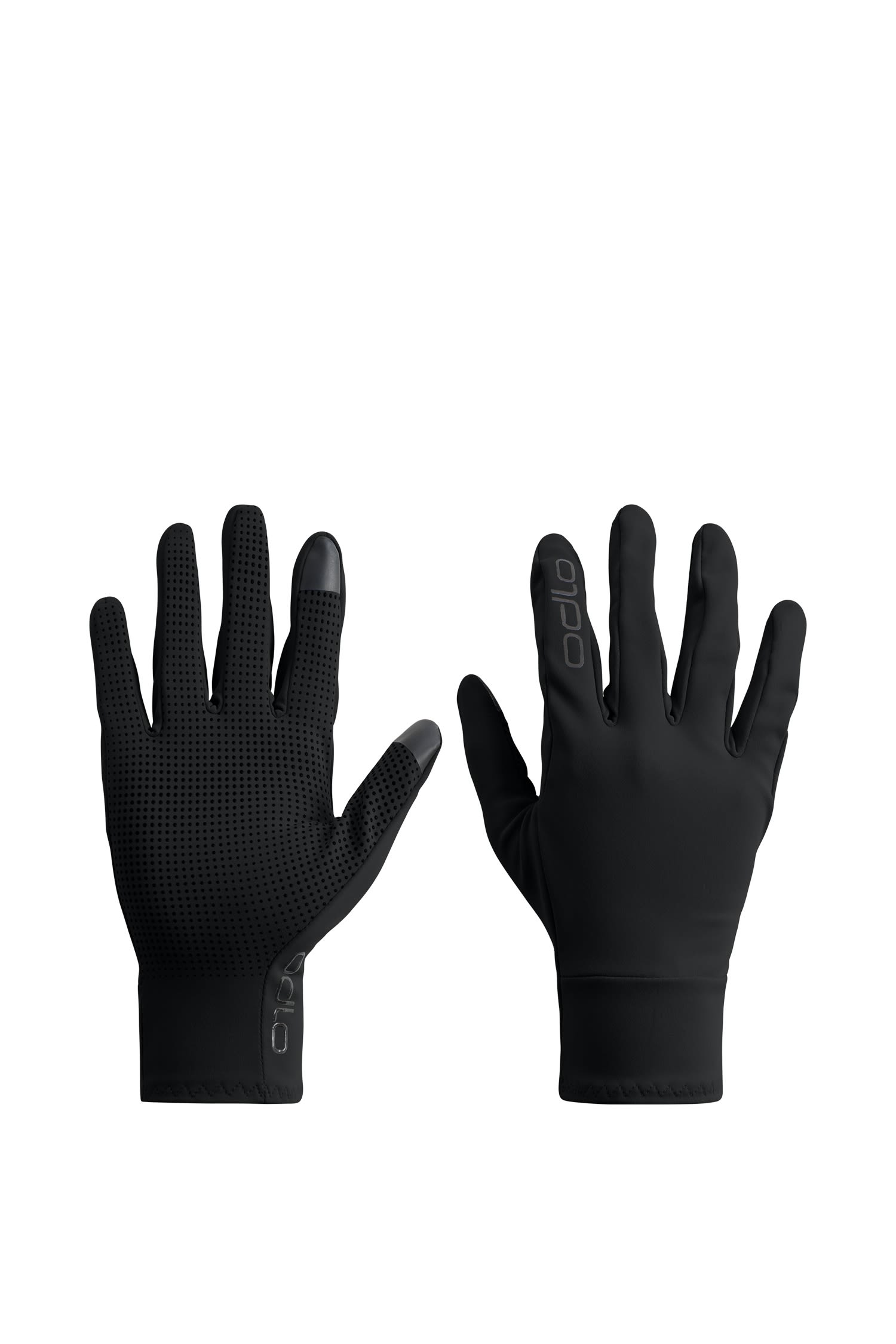 Multisport Light Langlaufhandschuh