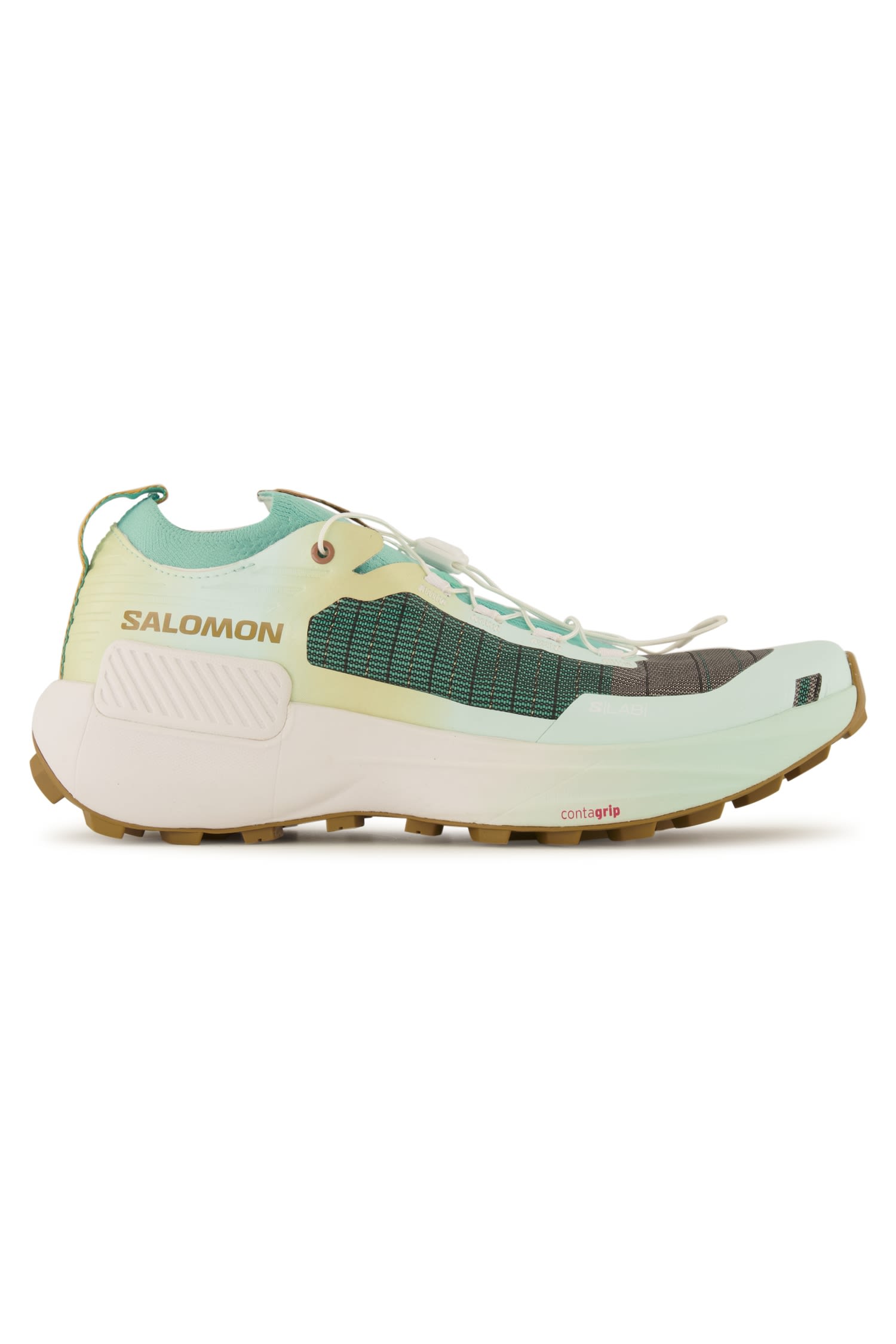 S/LAB Genesis Limited Courtney Edition 2 Herren Trailrunningschuh