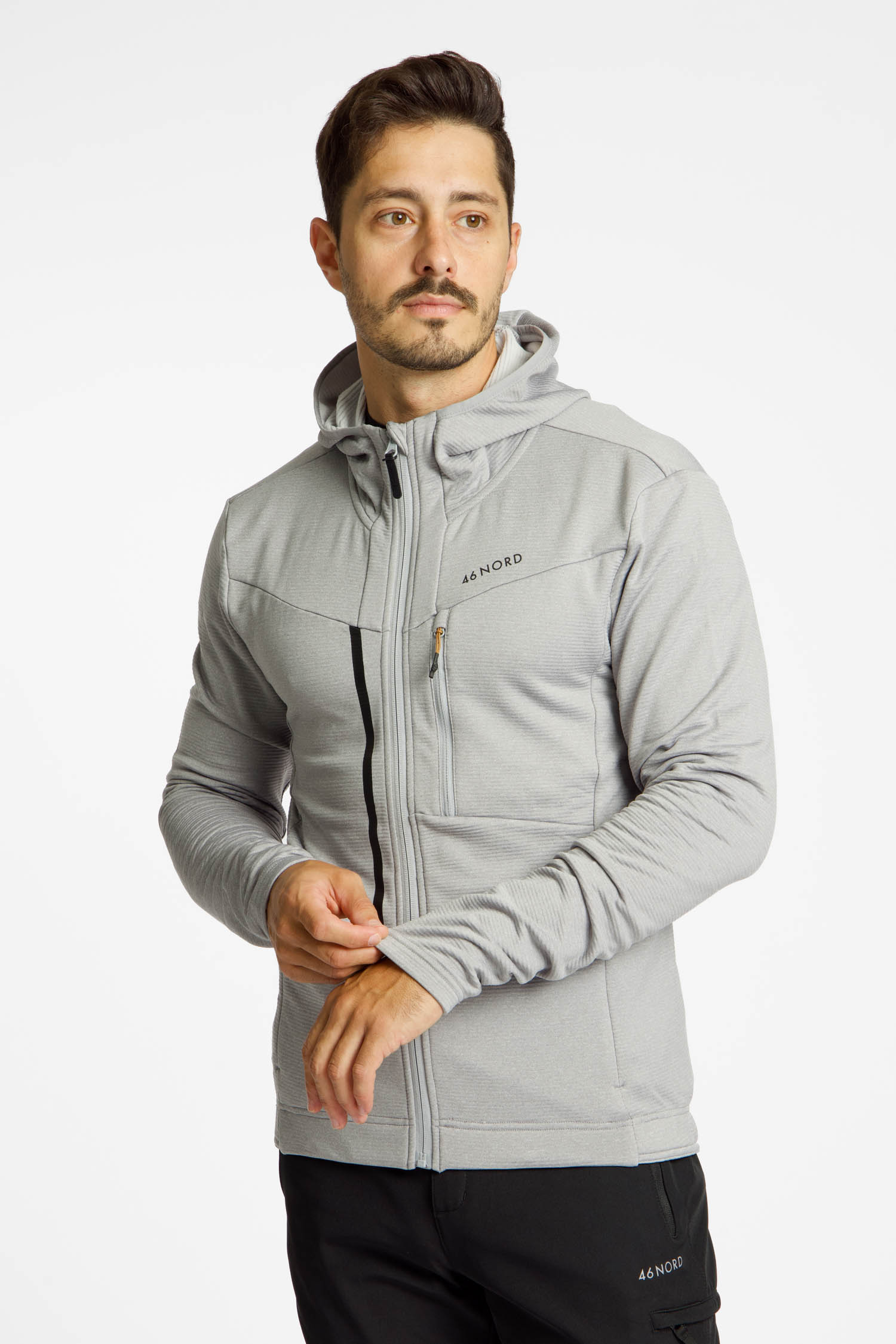 Herren Midlayer