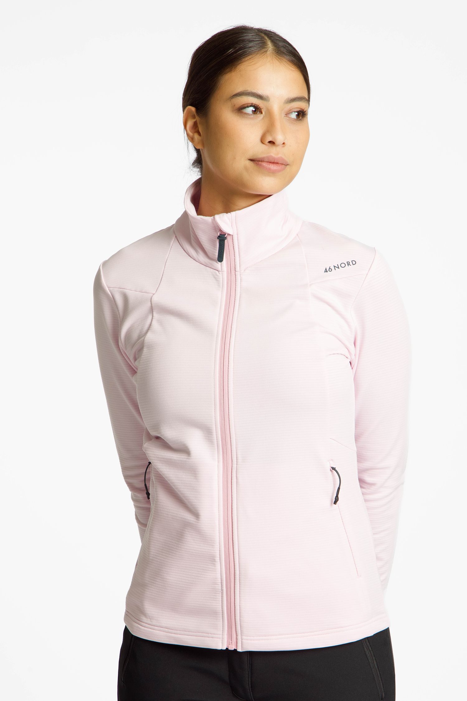Damen Midlayer